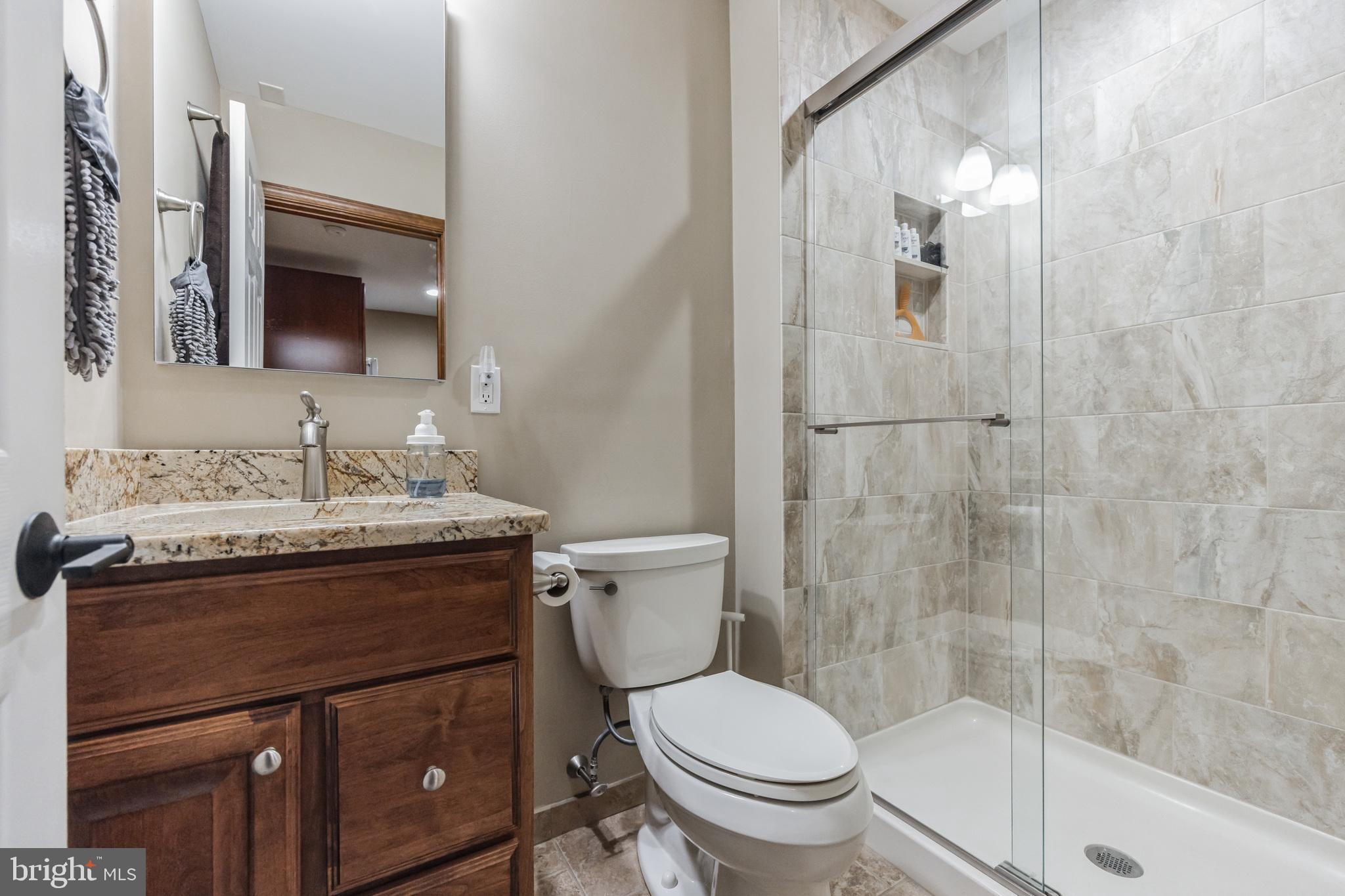 3 Arncliffe Rise Medford, NJ 08055 - Photo 39 of 64 Gallery Image 39
