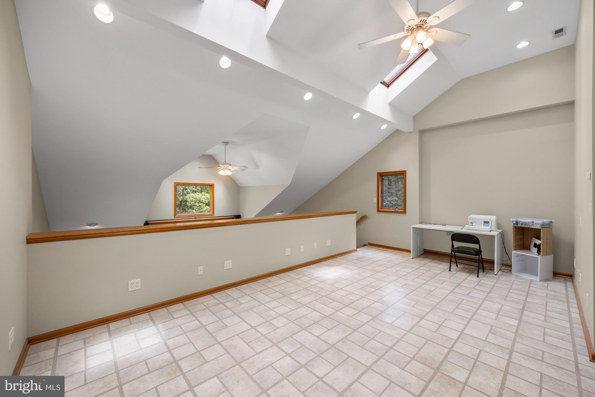 3 Arncliffe Rise Medford, NJ 08055 - Photo 41 of 64 Gallery Image 41