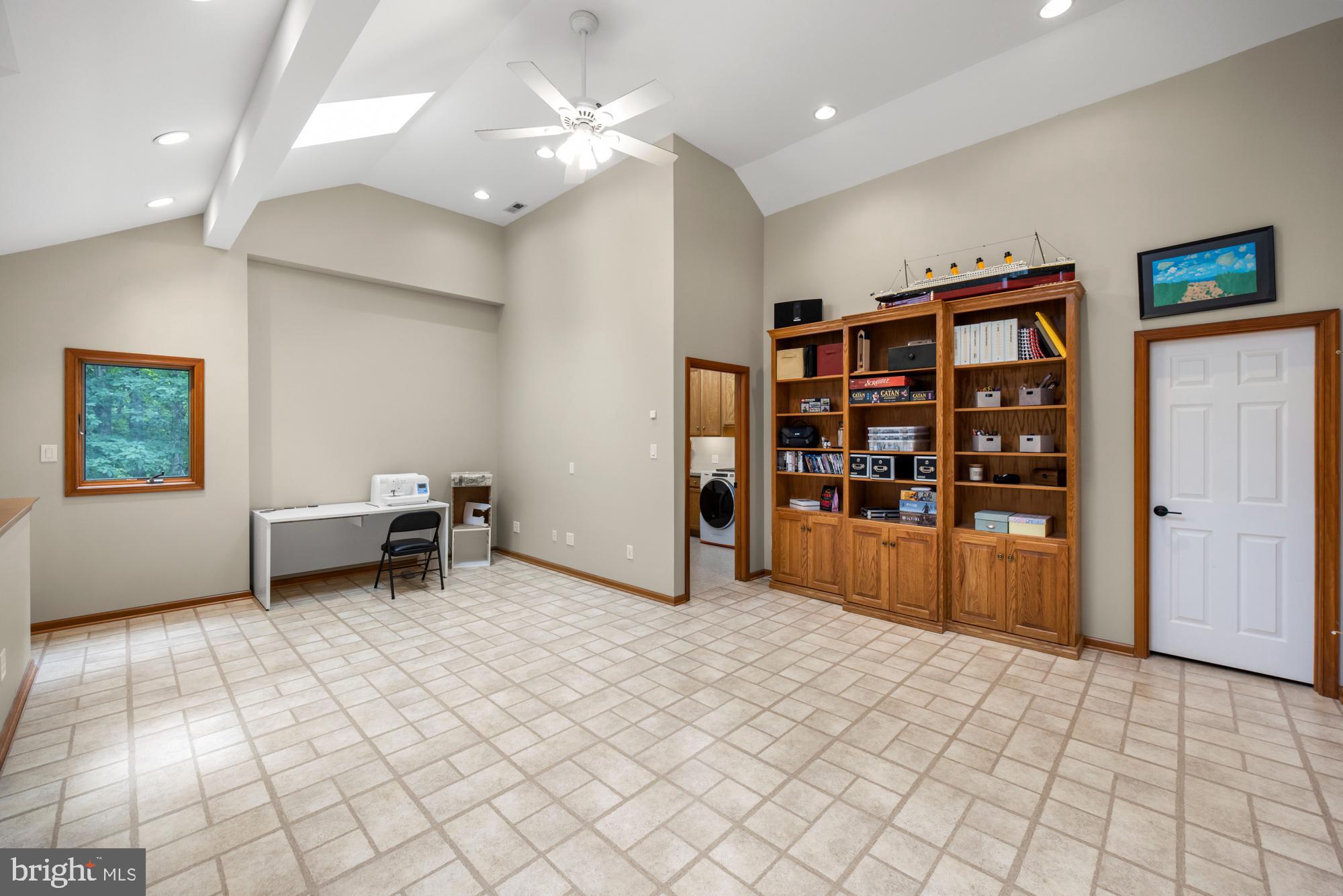 3 Arncliffe Rise Medford, NJ 08055 - Photo 42 of 64 Gallery Image 42
