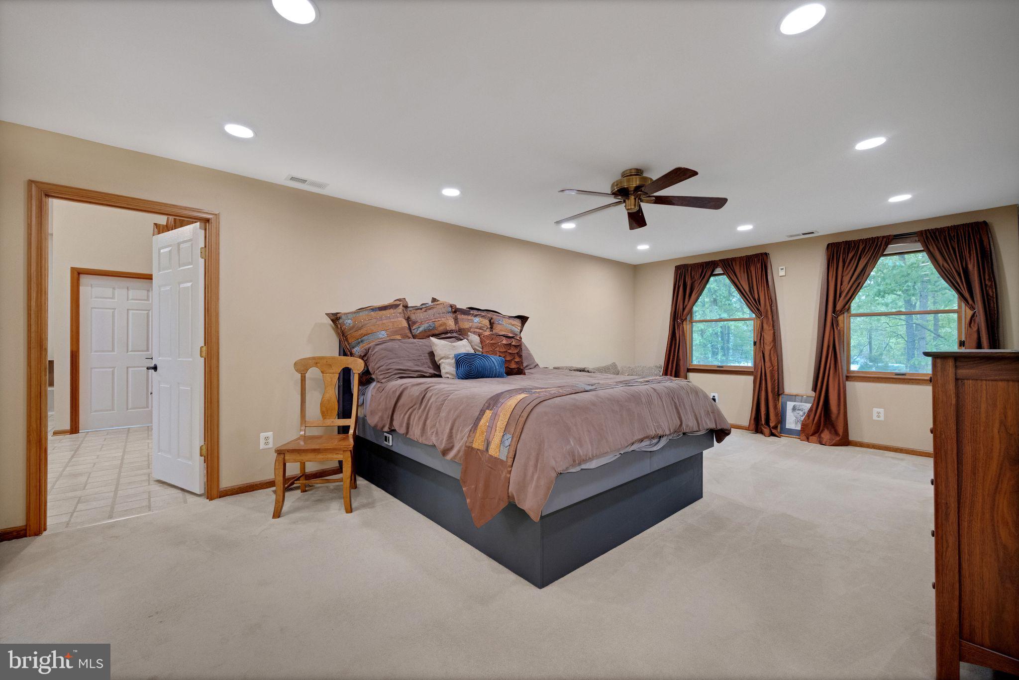 3 Arncliffe Rise Medford, NJ 08055 - Photo 44 of 64 Gallery Image 44
