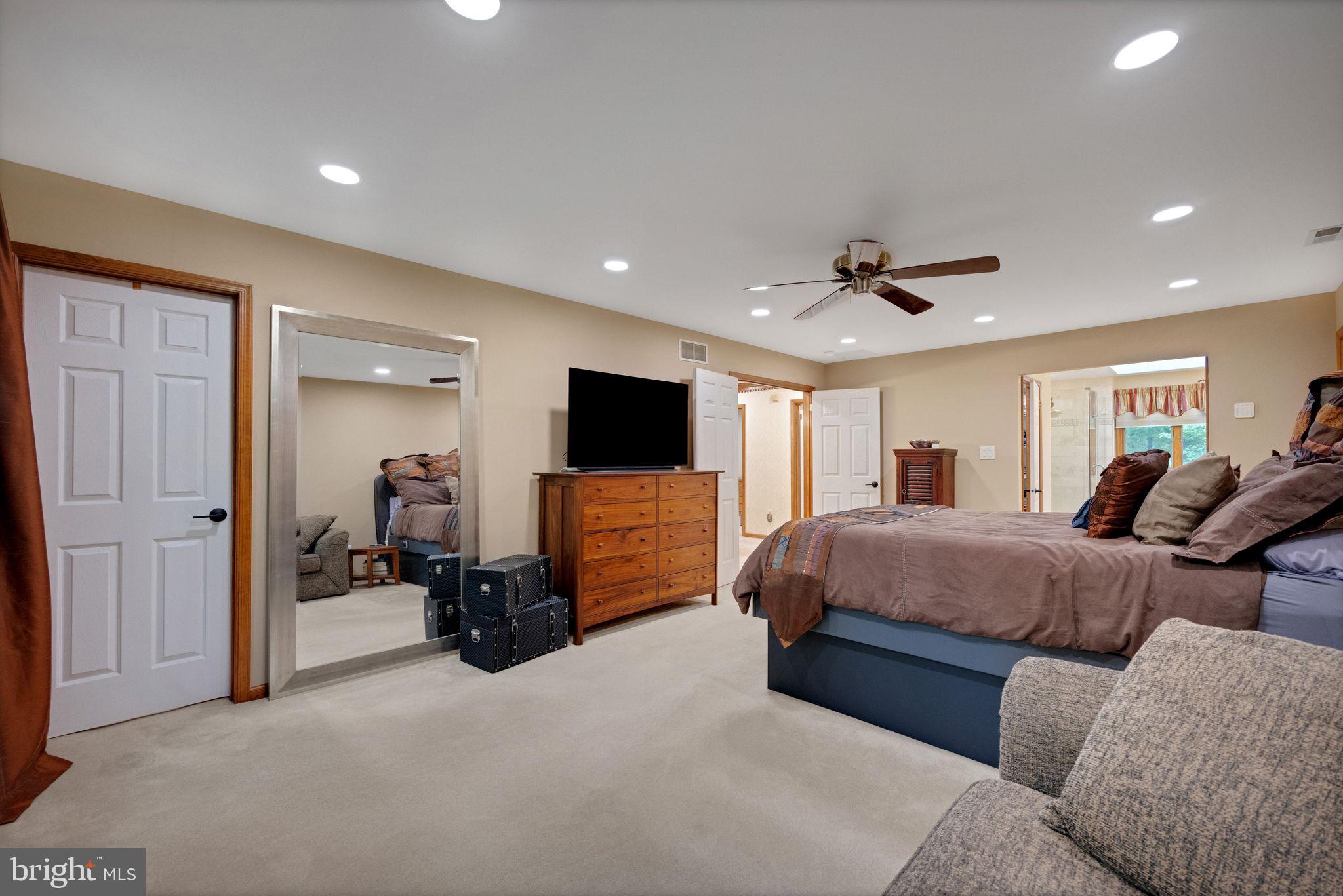 3 Arncliffe Rise Medford, NJ 08055 - Photo 45 of 64 Gallery Image 45