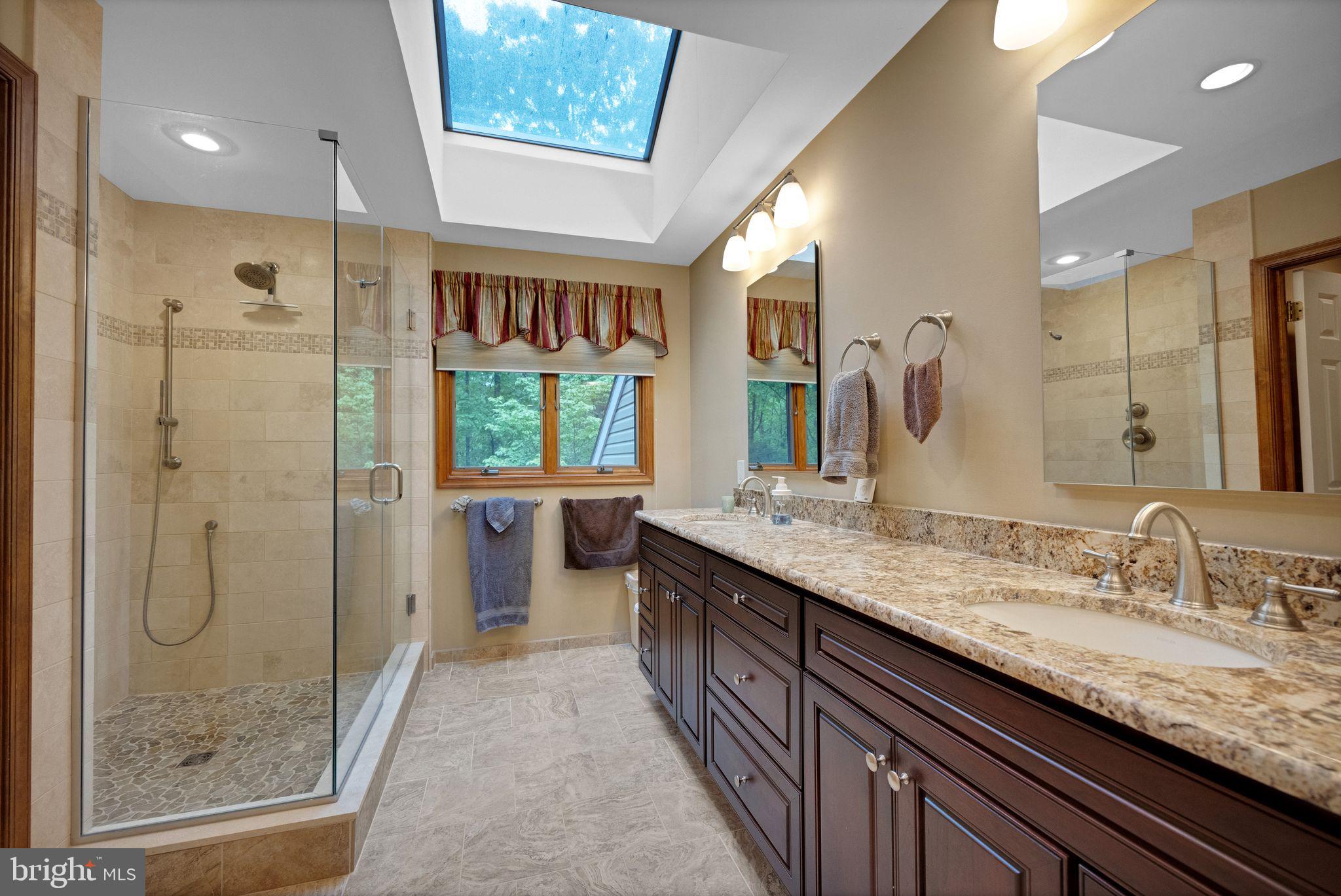 3 Arncliffe Rise Medford, NJ 08055 - Photo 48 of 64 Gallery Image 48