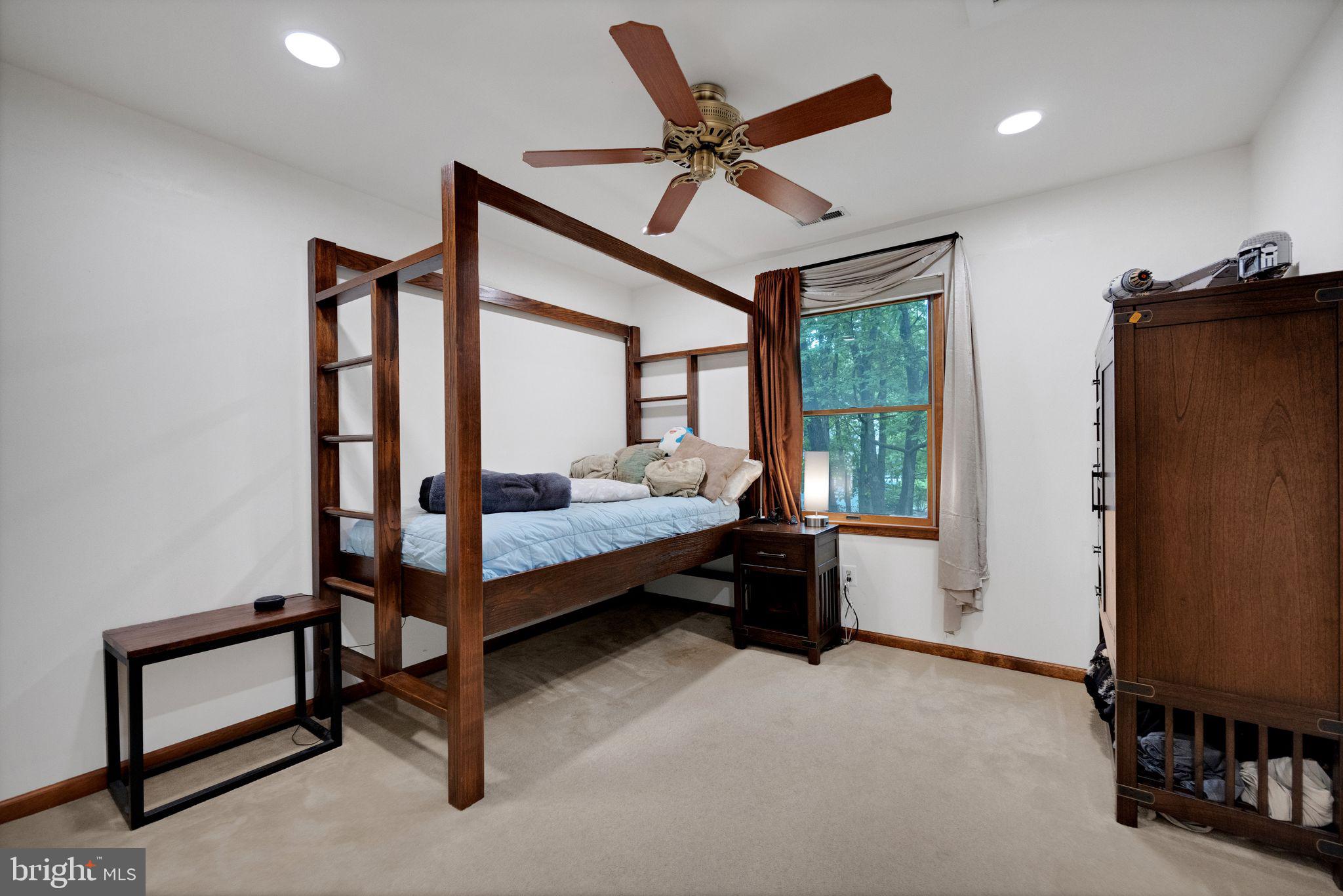 3 Arncliffe Rise Medford, NJ 08055 - Photo 49 of 64 Gallery Image 49