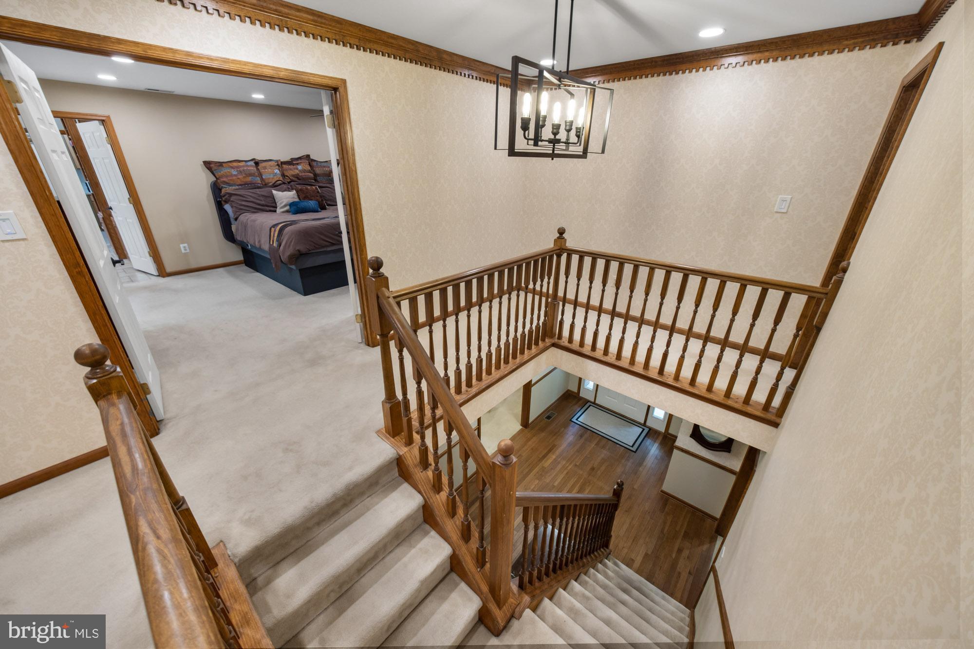 3 Arncliffe Rise Medford, NJ 08055 - Photo 53 of 64 Gallery Image 53