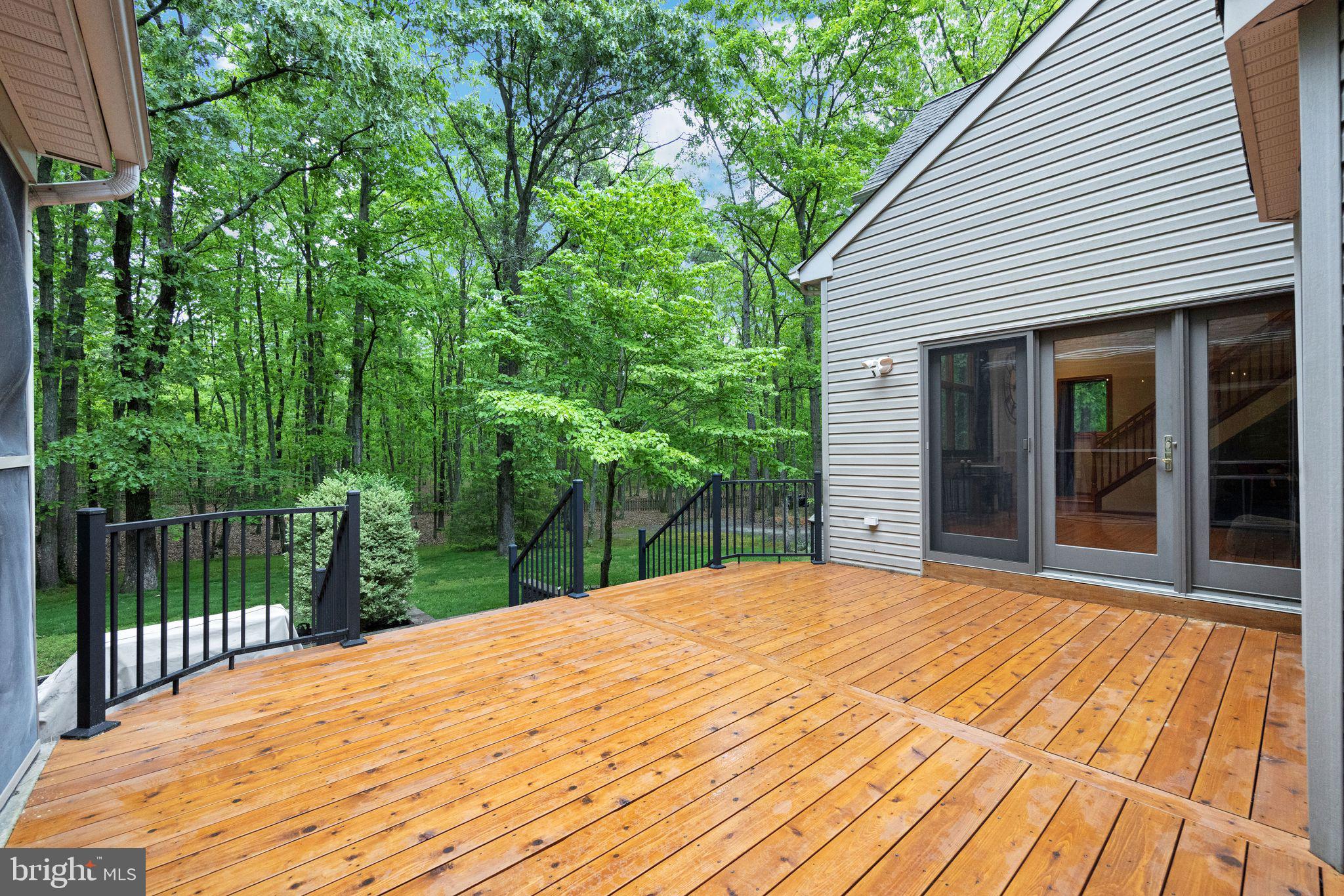 3 Arncliffe Rise Medford, NJ 08055 - Photo 60 of 64 Gallery Image 60