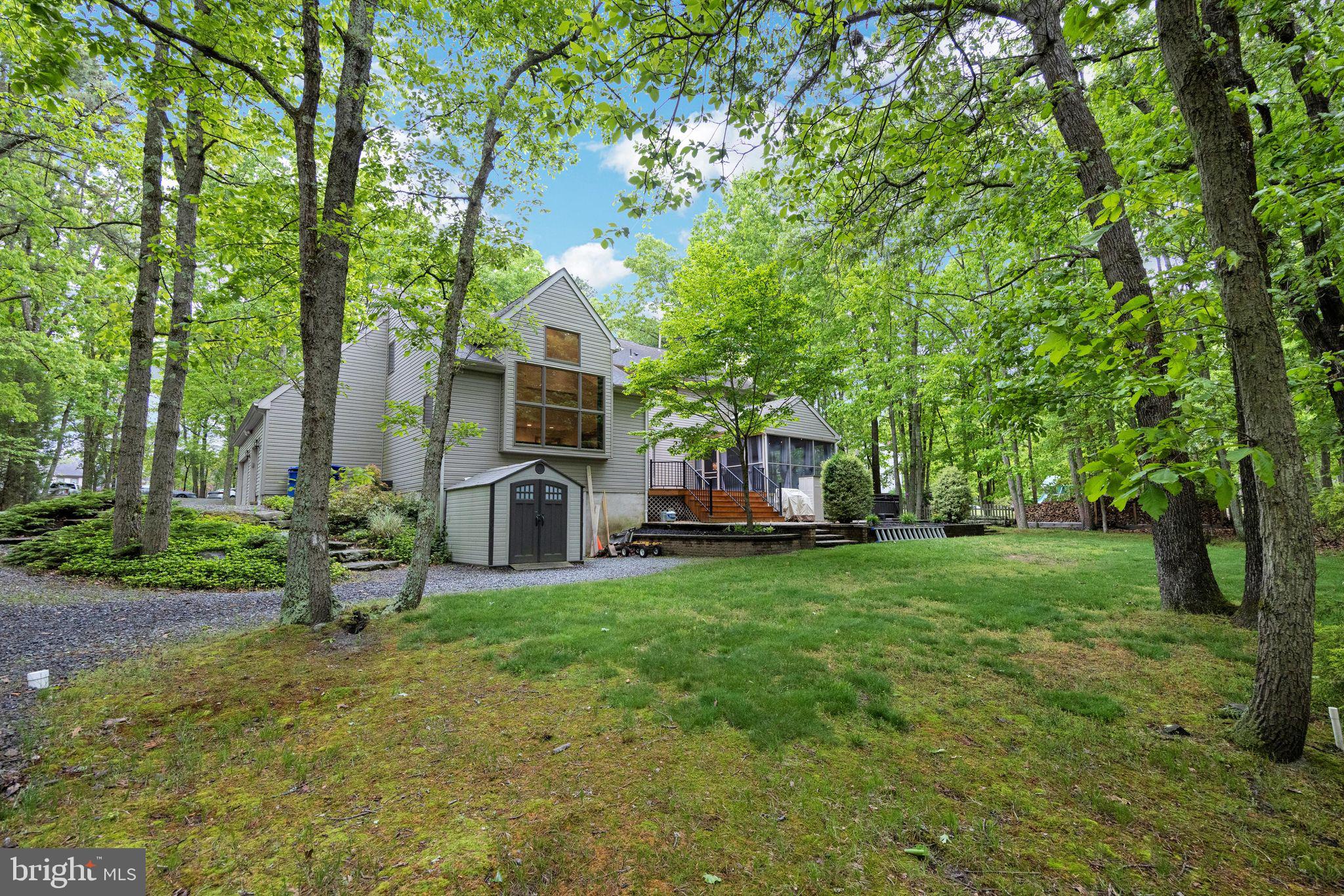 3 Arncliffe Rise Medford, NJ 08055 - Photo 63 of 64 Gallery Image 63