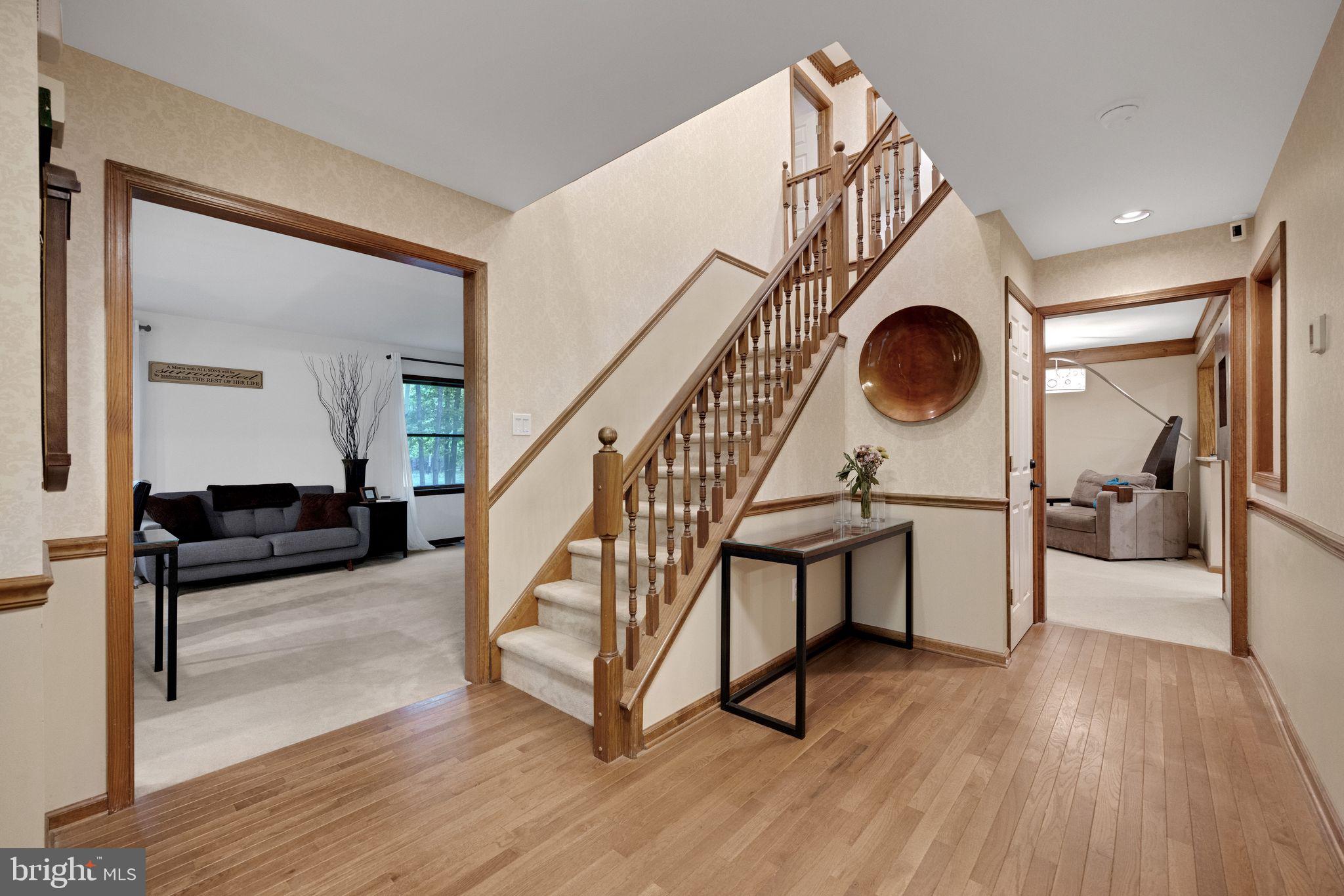 3 Arncliffe Rise Medford, NJ 08055 - Photo 10 of 64 Gallery Image 10