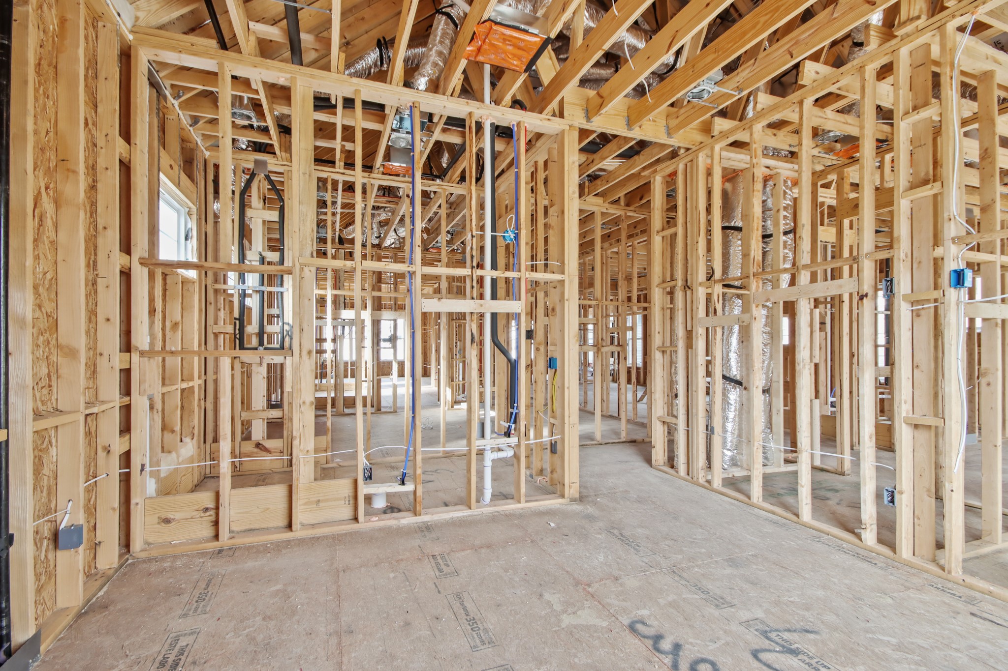 715 Merrill Street Houston, TX 77009 - Photo 48 of 50