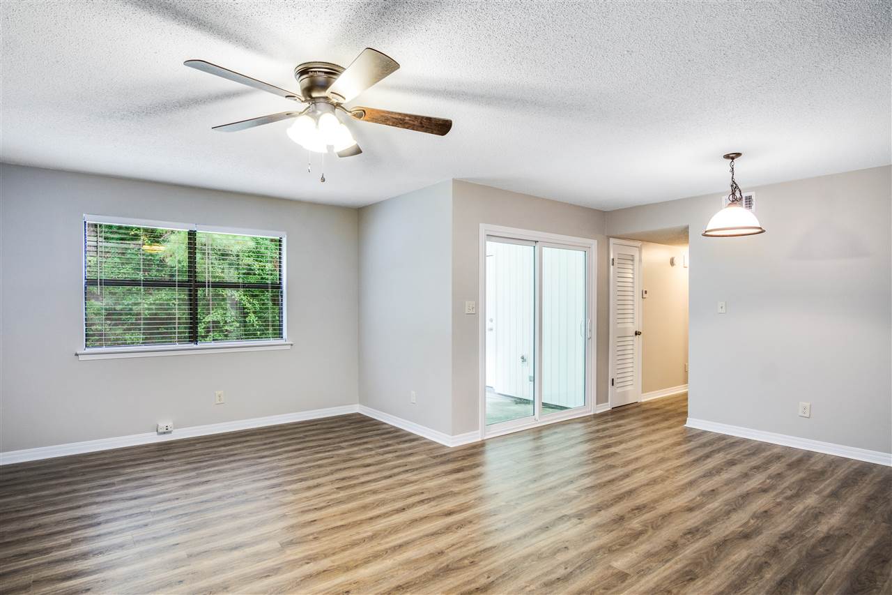110 5th Street, Unit A104 Daphne, AL 36526 - Photo 2 of 22