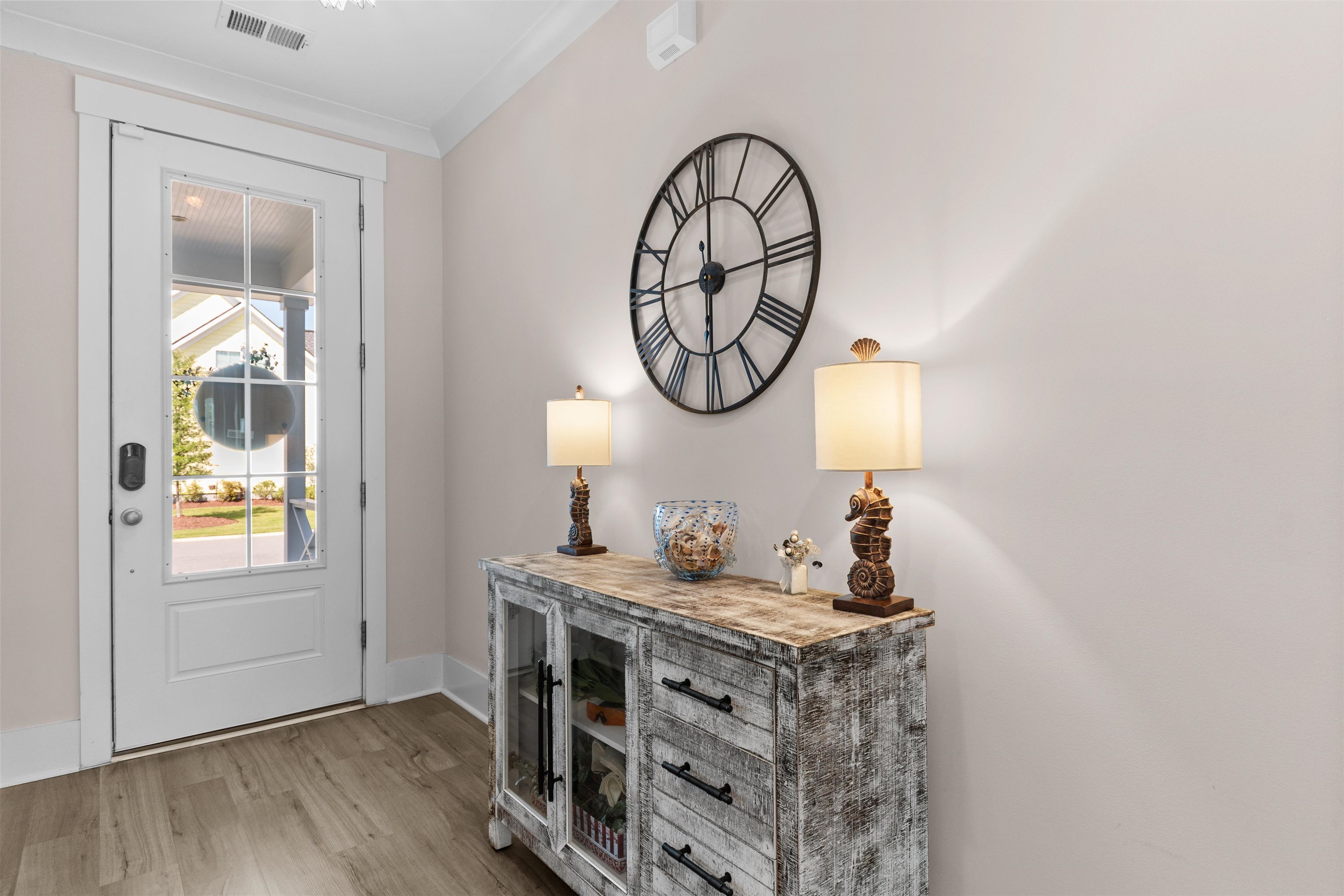 4008 McKinney Drive Murrells Inlet, SC 29576 - Photo 4 of 64