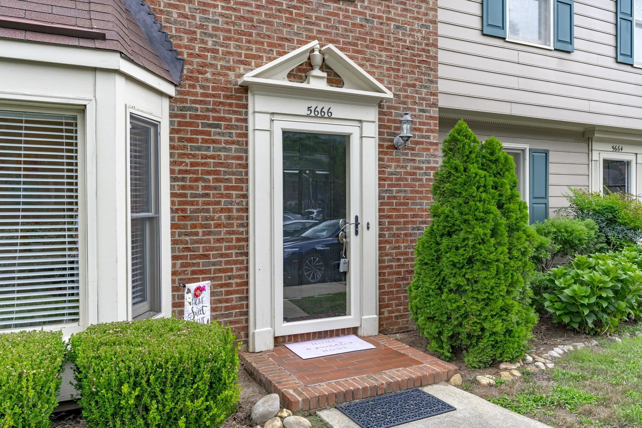 5666 Hamstead Crossing Raleigh, NC 27612 - Photo 4 of 32 Photo 4