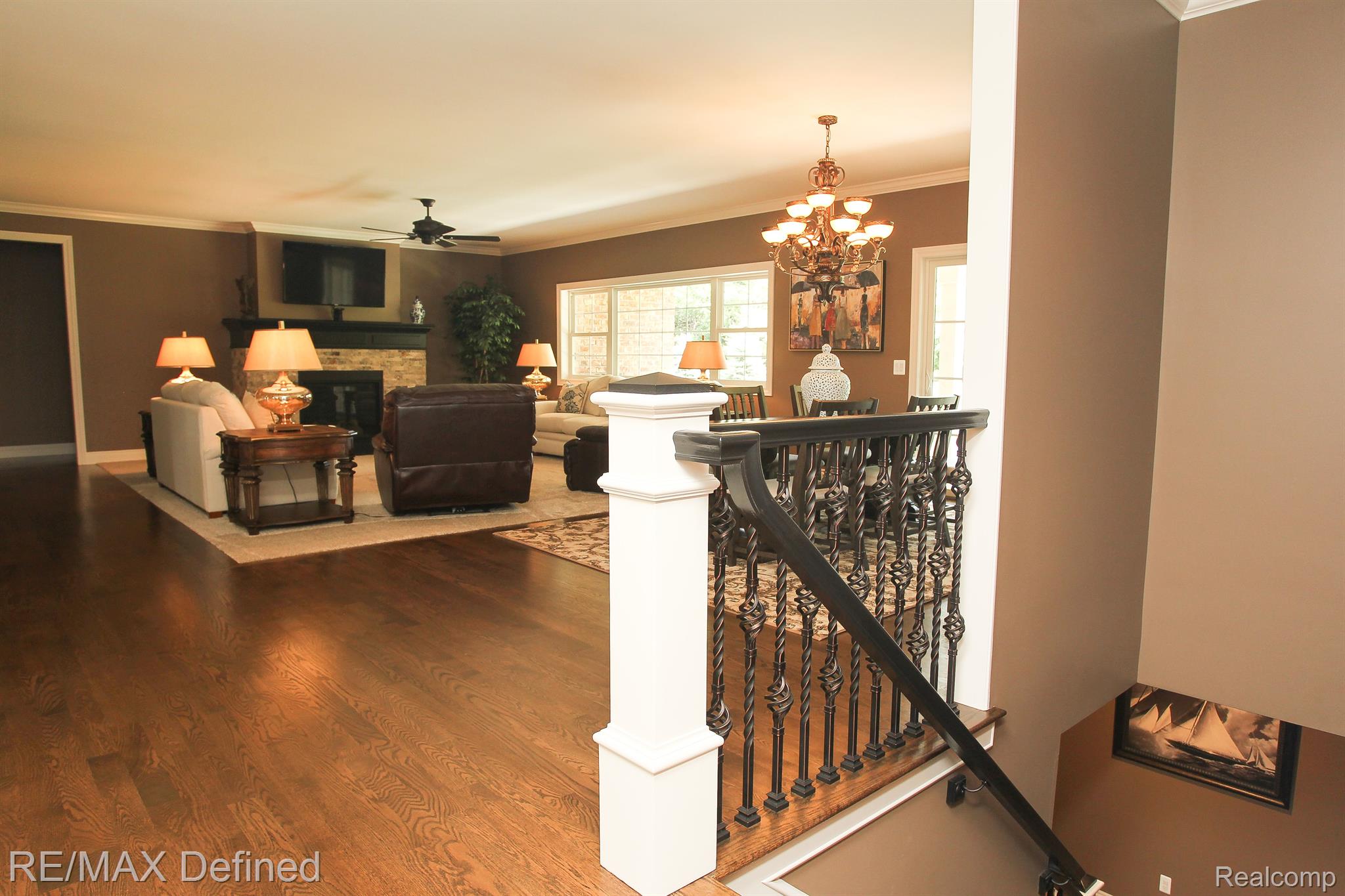 4481 Brown Road Metamora, MI 48455 - Photo 20 of 40 Gallery Image 20