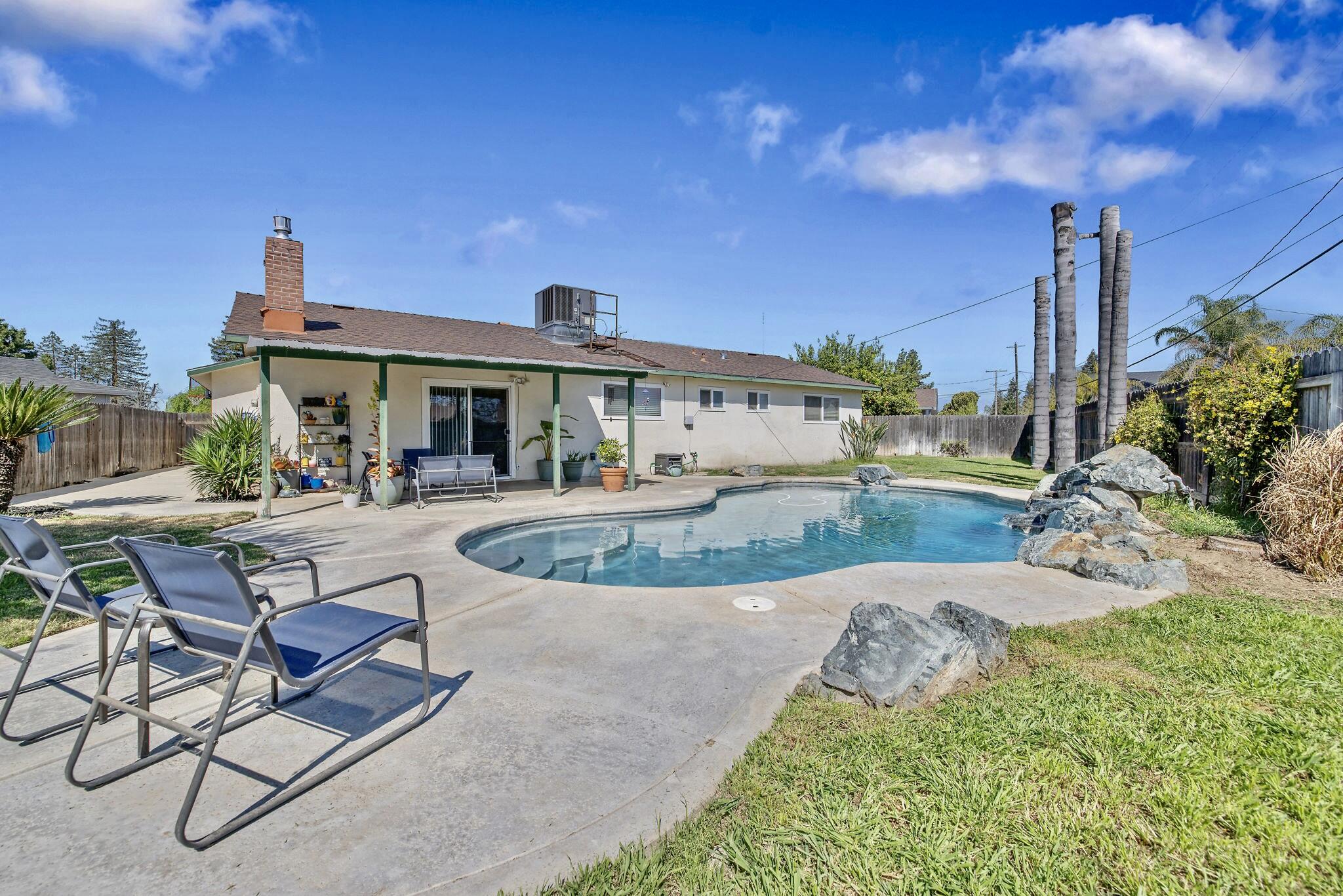 107 Ruth Street Exeter, CA 93221 - Photo 32 of 39 35-web-or-mls-713A6948