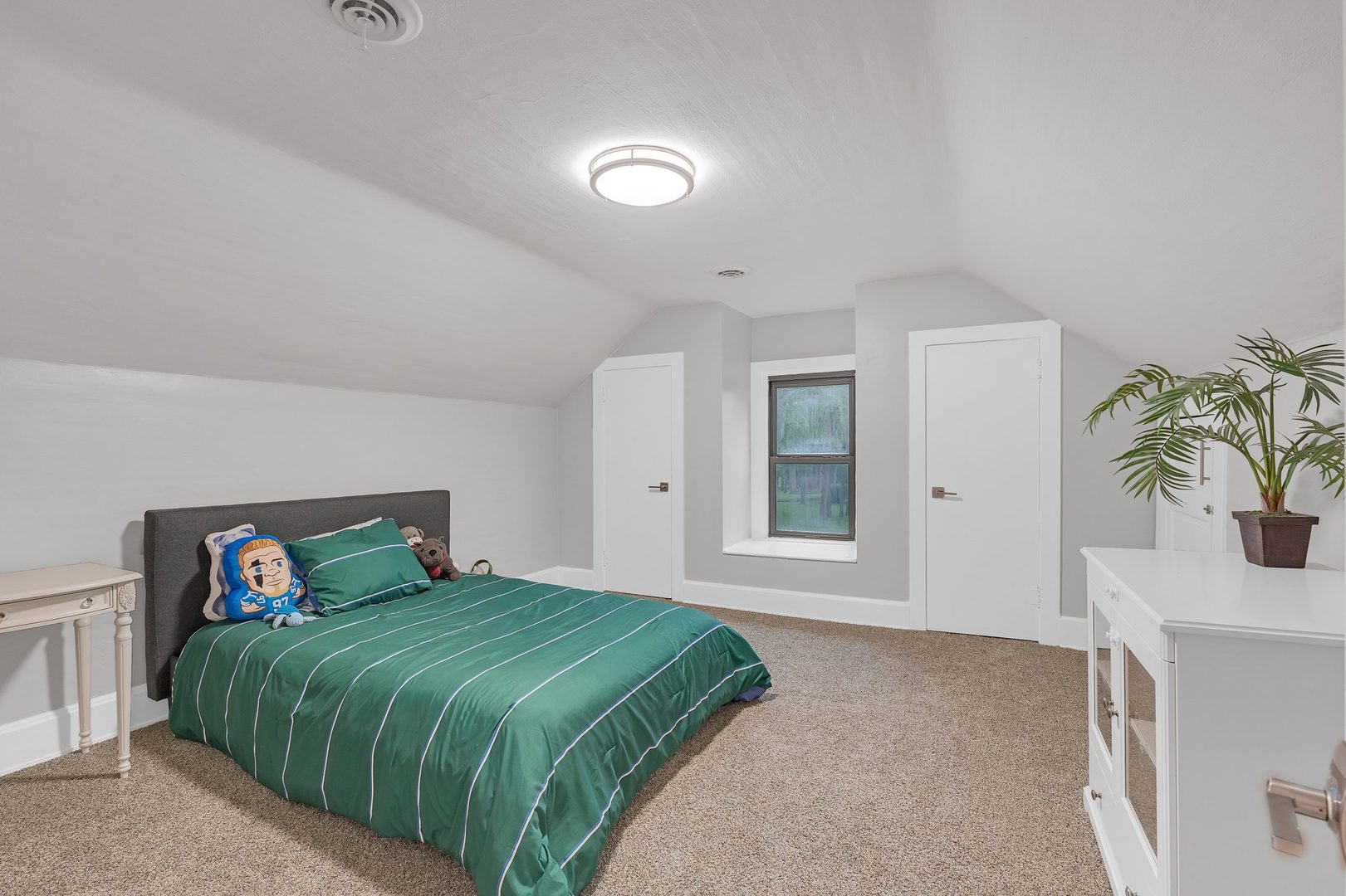 2330 Coach Road Long Grove, IL 60047 - Photo 19 of 32