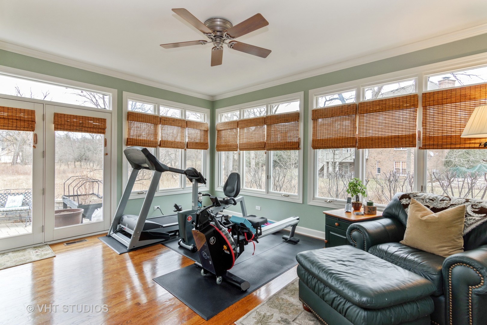 610 West Ruhl Road Palatine, IL 60074 - Photo 11 of 25