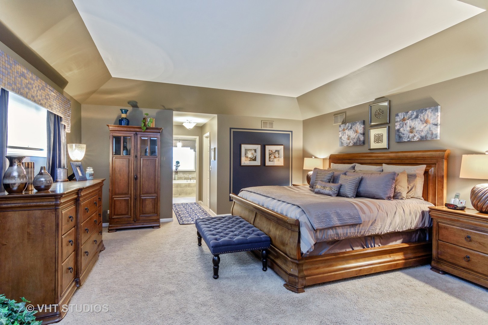 610 West Ruhl Road Palatine, IL 60074 - Photo 13 of 25