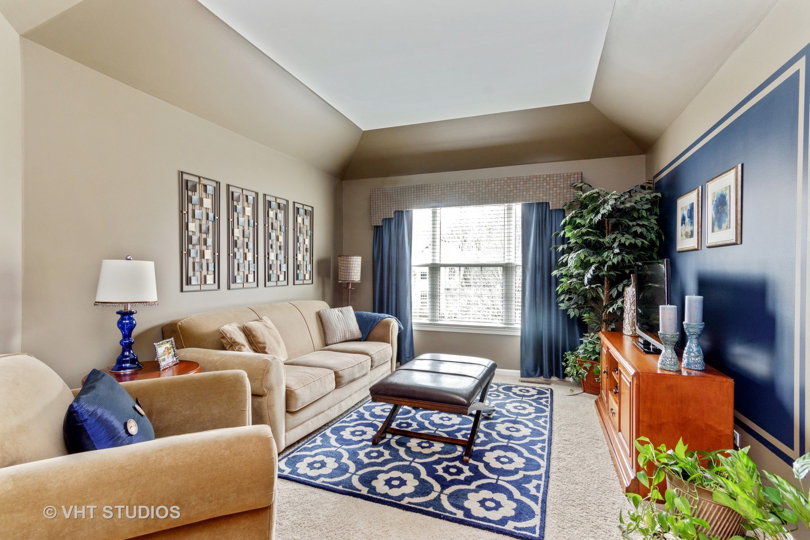 610 West Ruhl Road Palatine, IL 60074 - Photo 14 of 25