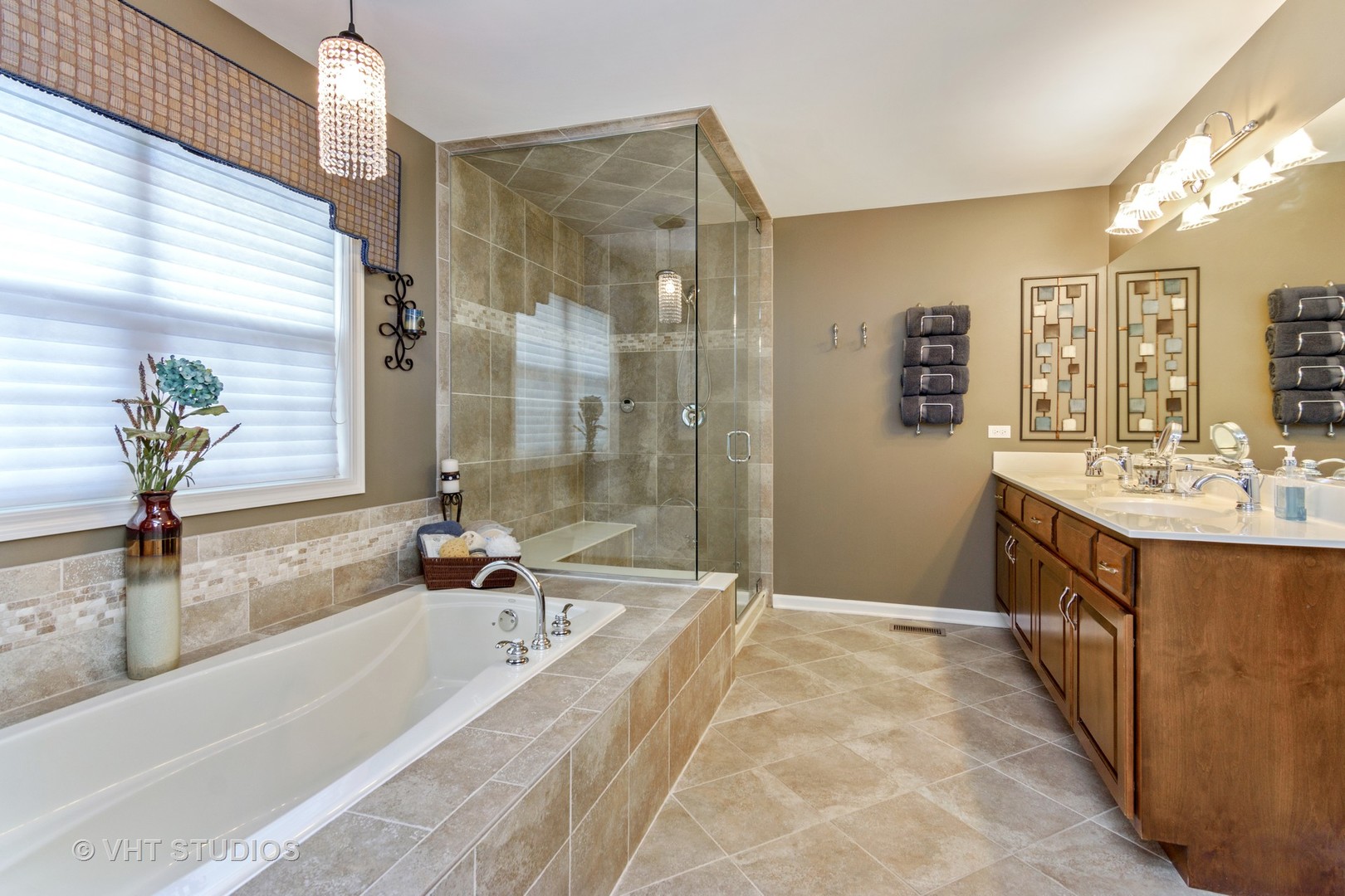 610 West Ruhl Road Palatine, IL 60074 - Photo 15 of 25