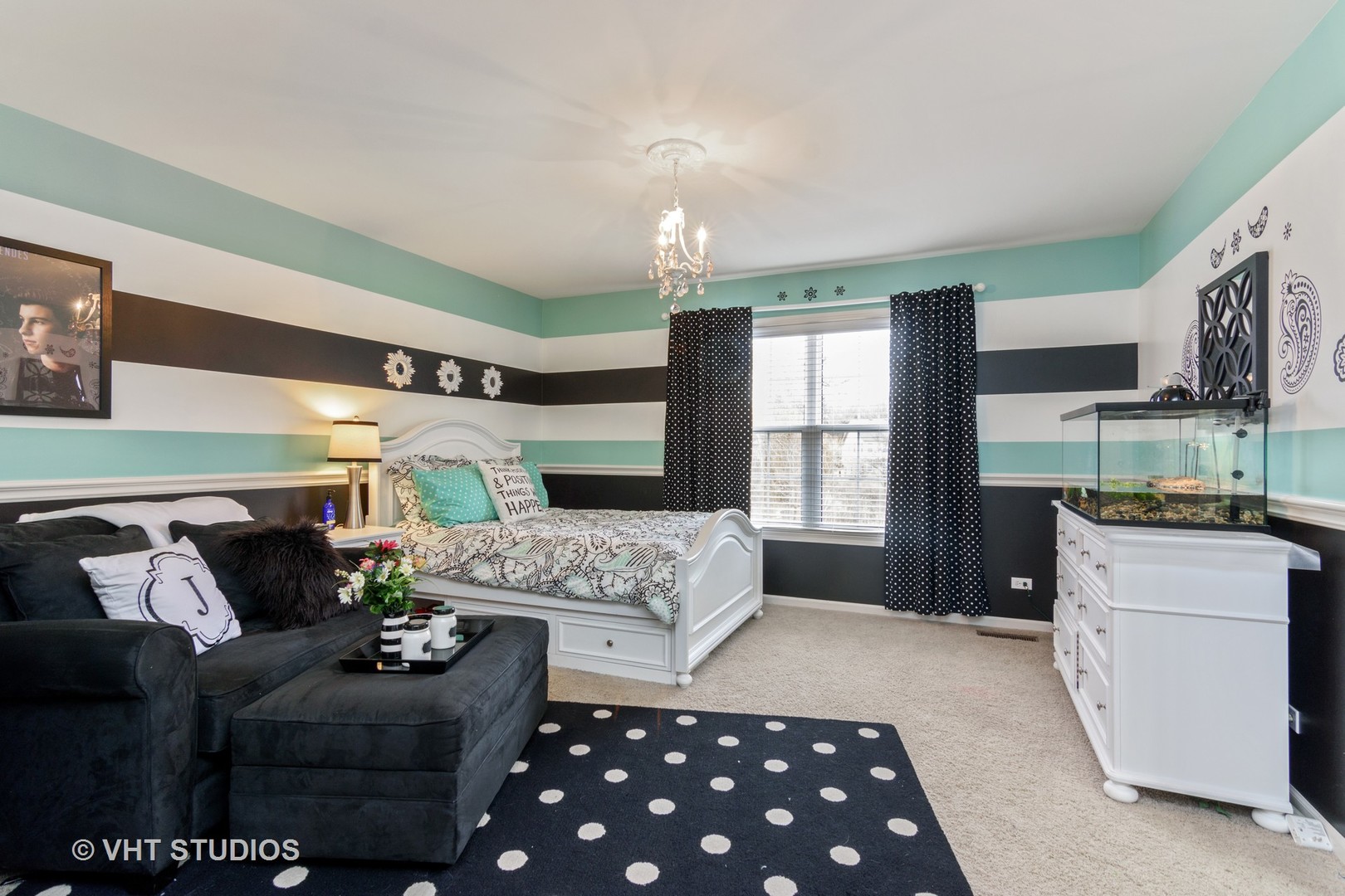 610 West Ruhl Road Palatine, IL 60074 - Photo 16 of 25