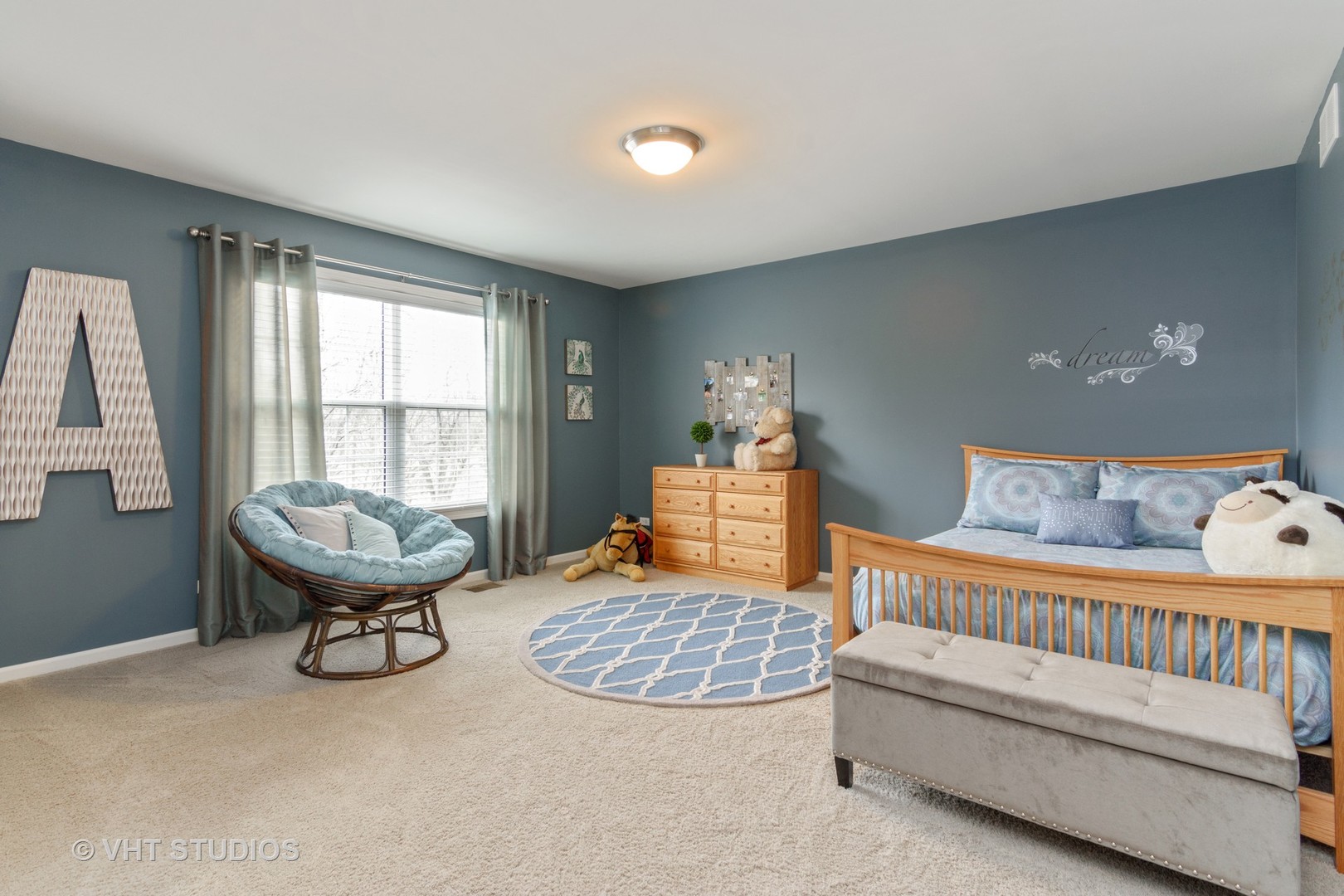 610 West Ruhl Road Palatine, IL 60074 - Photo 17 of 25