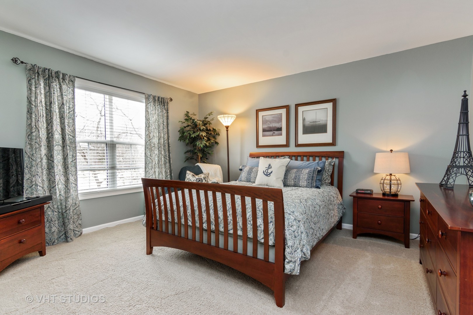 610 West Ruhl Road Palatine, IL 60074 - Photo 18 of 25