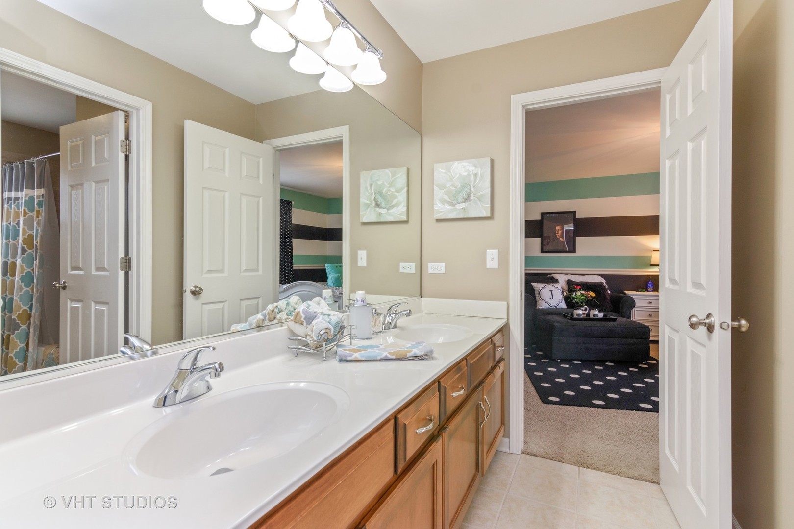 610 West Ruhl Road Palatine, IL 60074 - Photo 19 of 25