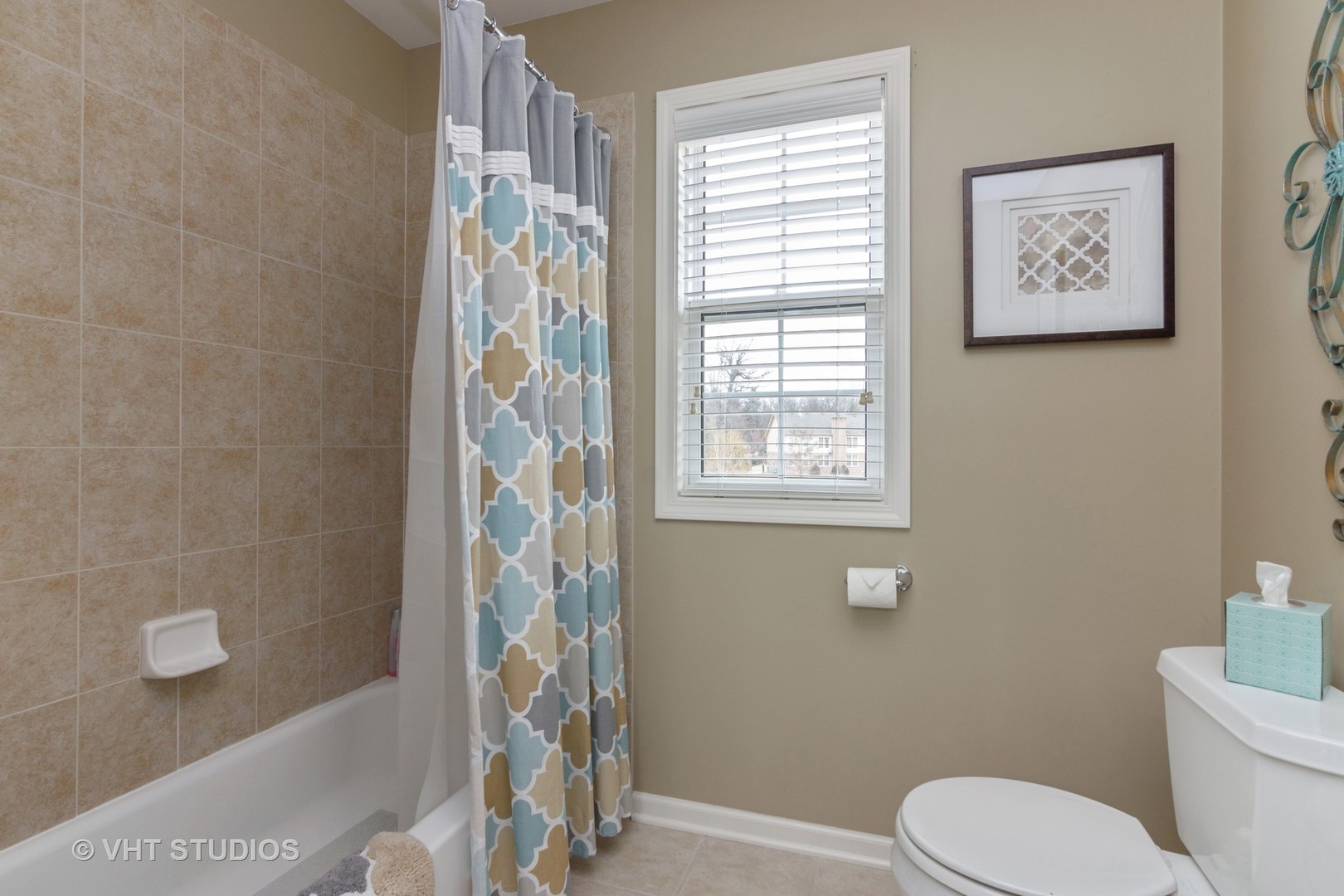 610 West Ruhl Road Palatine, IL 60074 - Photo 20 of 25