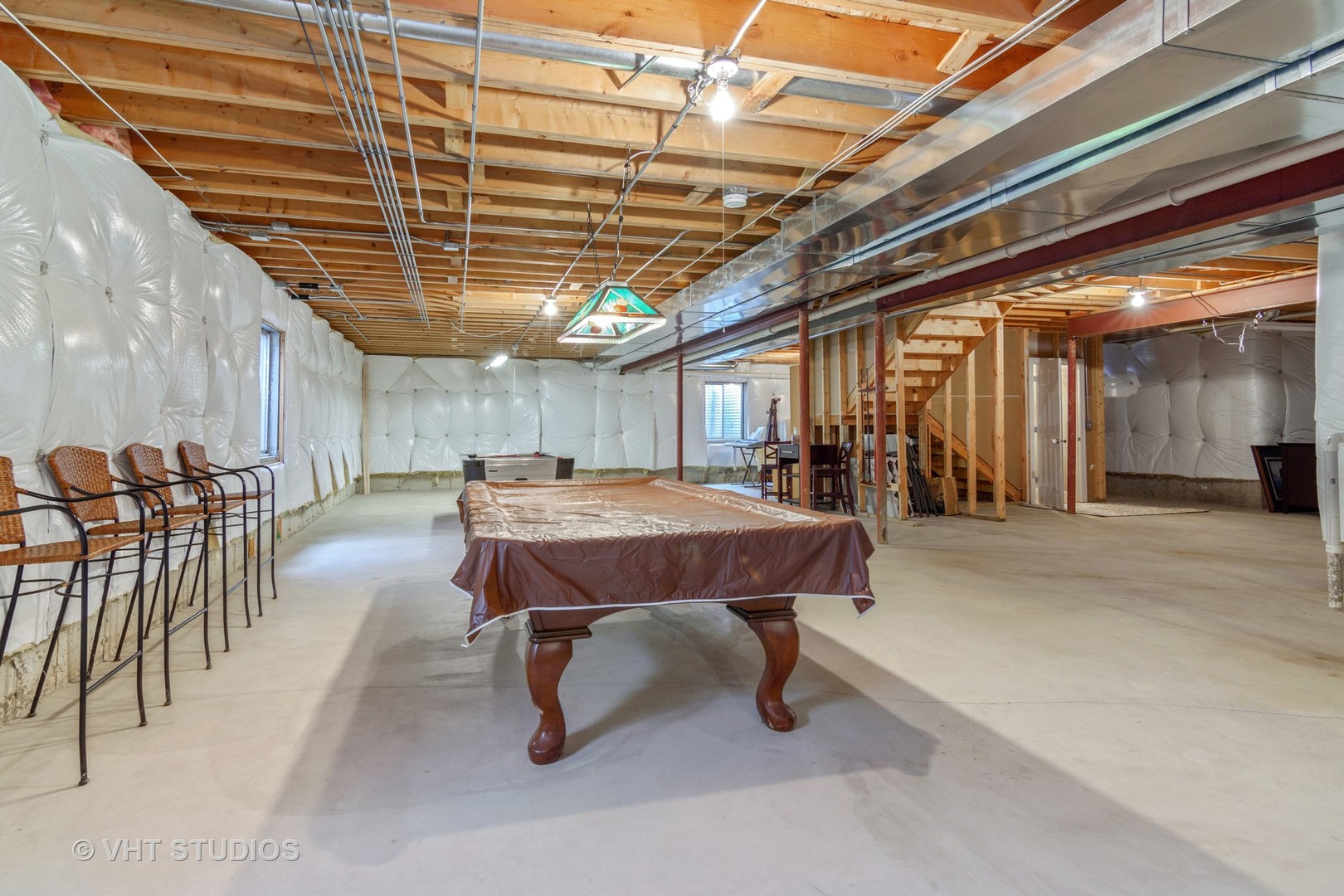 610 West Ruhl Road Palatine, IL 60074 - Photo 22 of 25