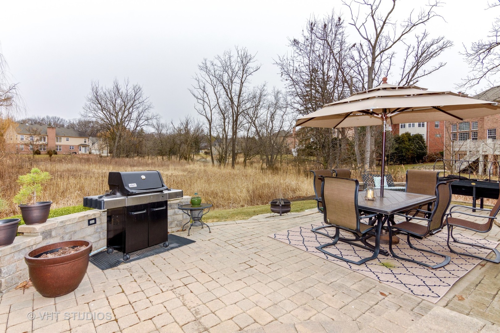 610 West Ruhl Road Palatine, IL 60074 - Photo 24 of 25