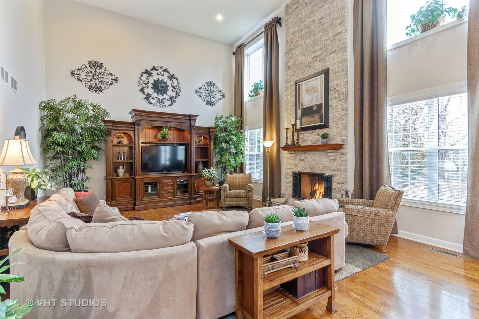 610 West Ruhl Road Palatine, IL 60074 - Photo 7 of 25