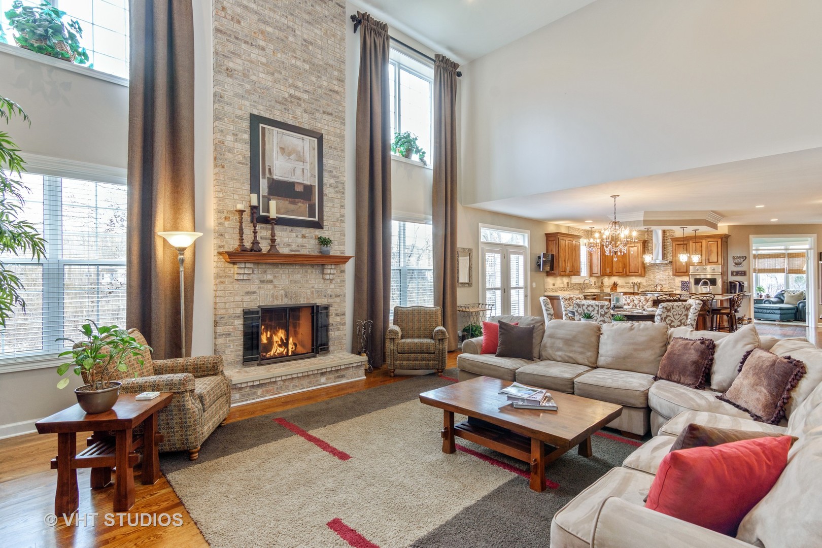 610 West Ruhl Road Palatine, IL 60074 - Photo 9 of 25