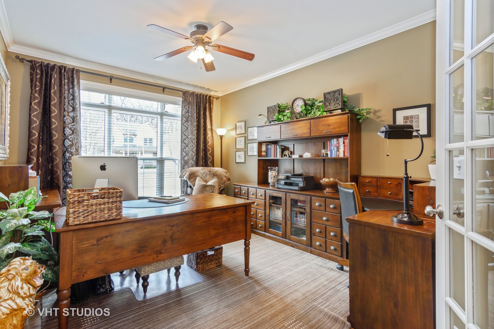 610 West Ruhl Road Palatine, IL 60074 - Photo 10 of 25