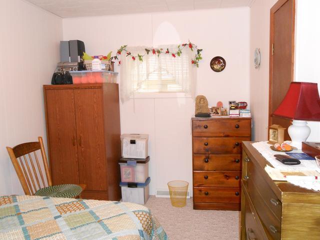 10258 Oak Road Hazelhurst, WI 54531 - Photo 9 of 20 Gallery Image 9