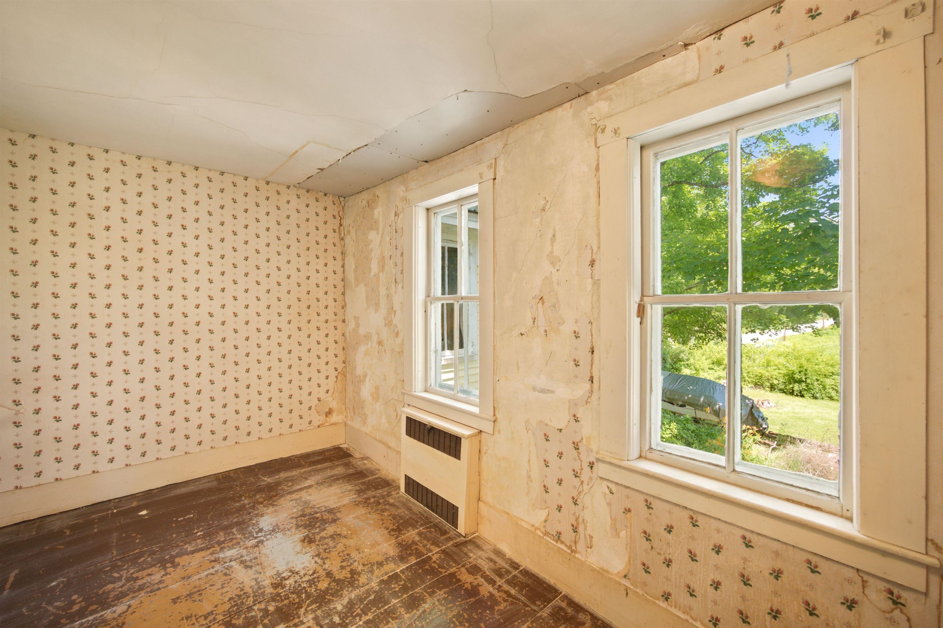 131 Waterloo Street Warner, NH 03278 - Photo 50 of 60