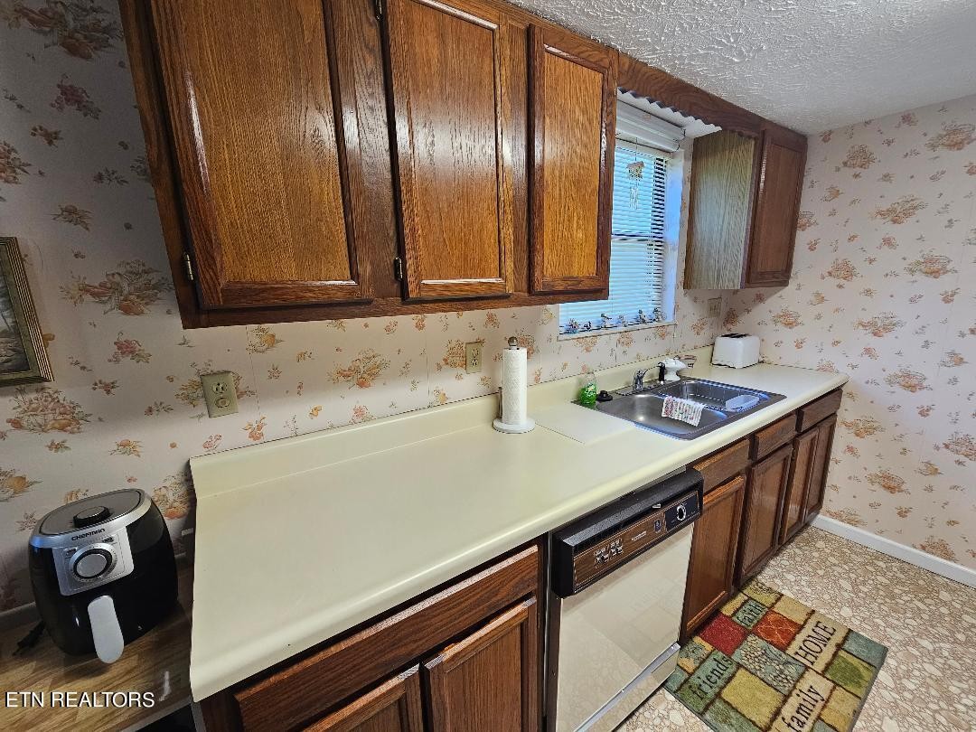 152 High Point Lane Oak Ridge, TN 37830 - Photo 11 of 24