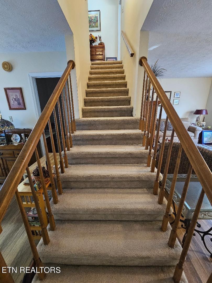 152 High Point Lane Oak Ridge, TN 37830 - Photo 12 of 24