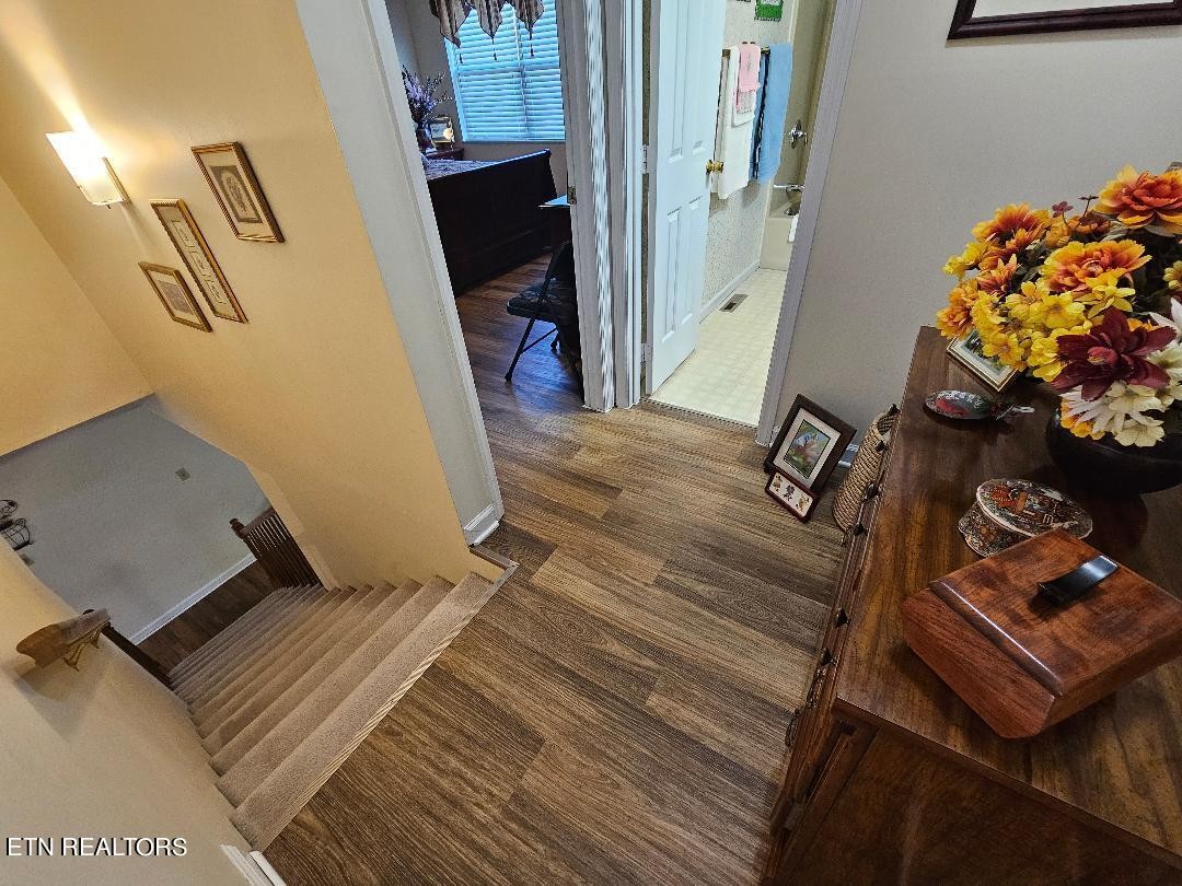 152 High Point Lane Oak Ridge, TN 37830 - Photo 13 of 24