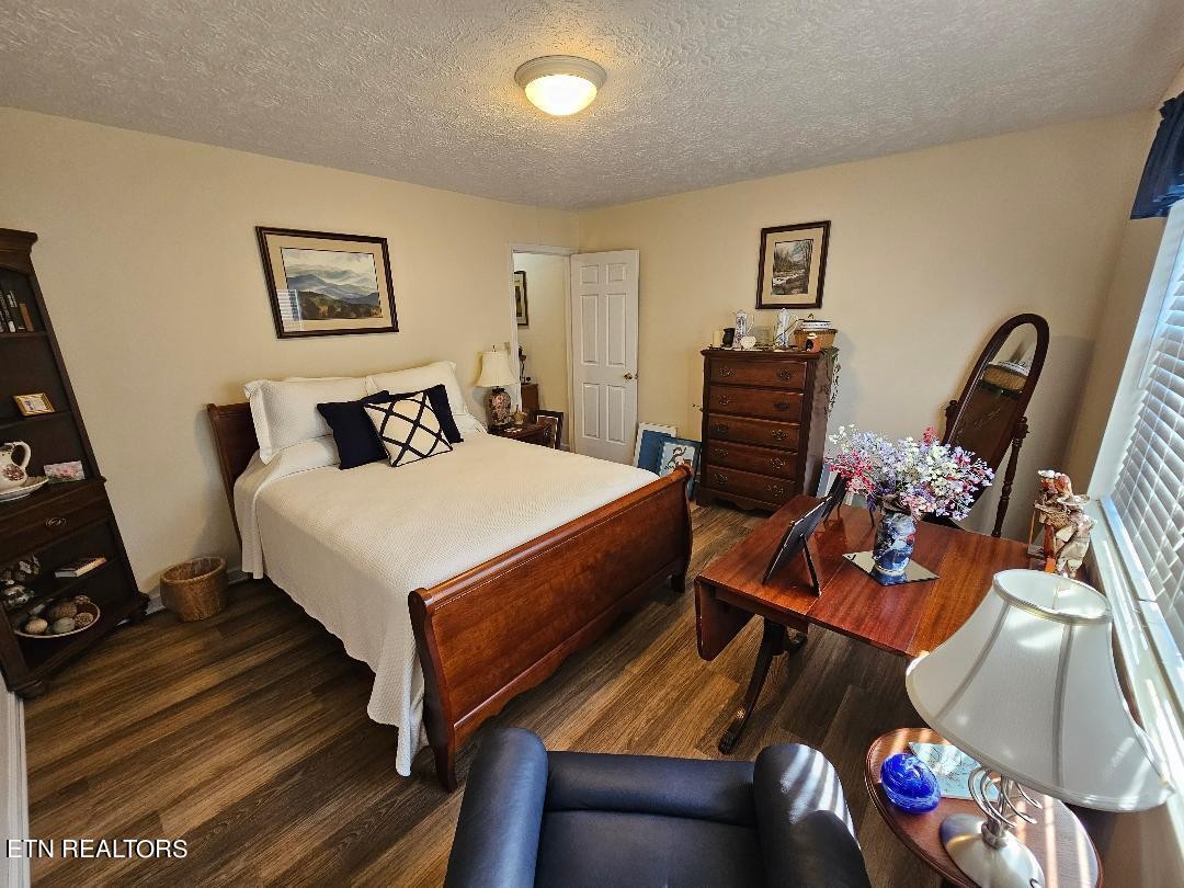 152 High Point Lane Oak Ridge, TN 37830 - Photo 15 of 24
