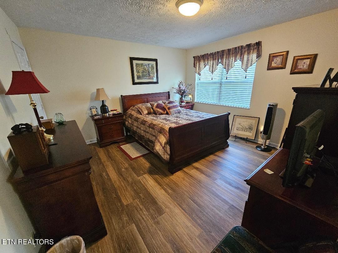 152 High Point Lane Oak Ridge, TN 37830 - Photo 19 of 24