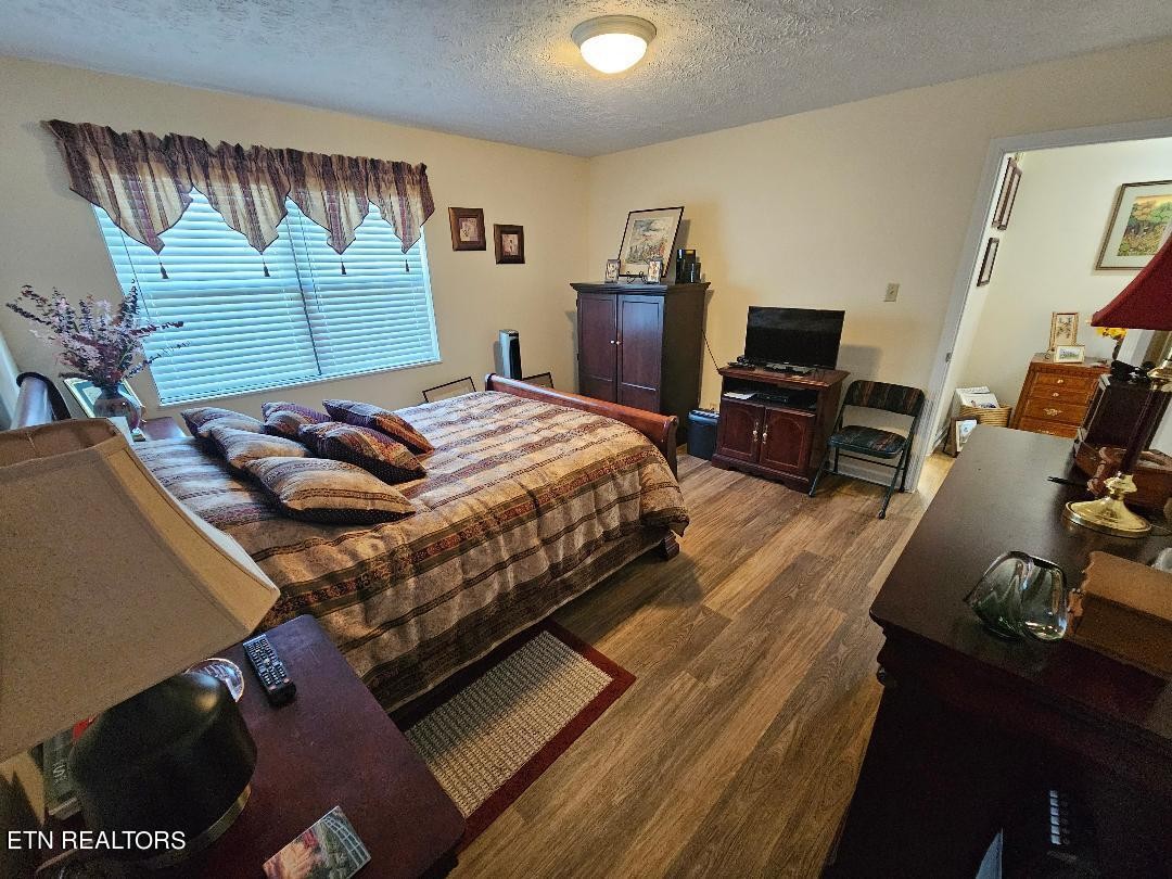 152 High Point Lane Oak Ridge, TN 37830 - Photo 20 of 24