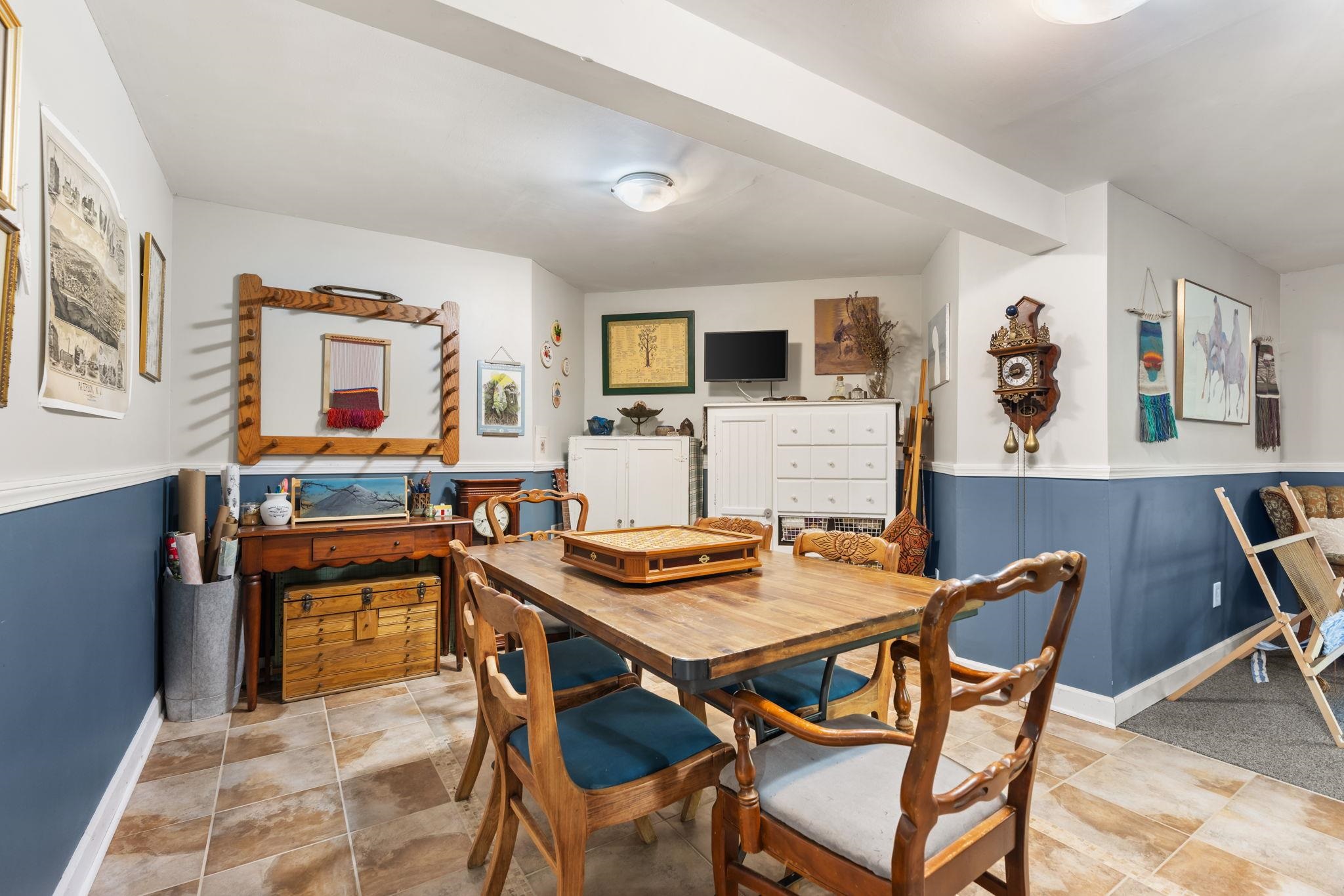 4032 Twin Ridgeway, WI 53582 - Photo 41 of 55 Gallery Image 41