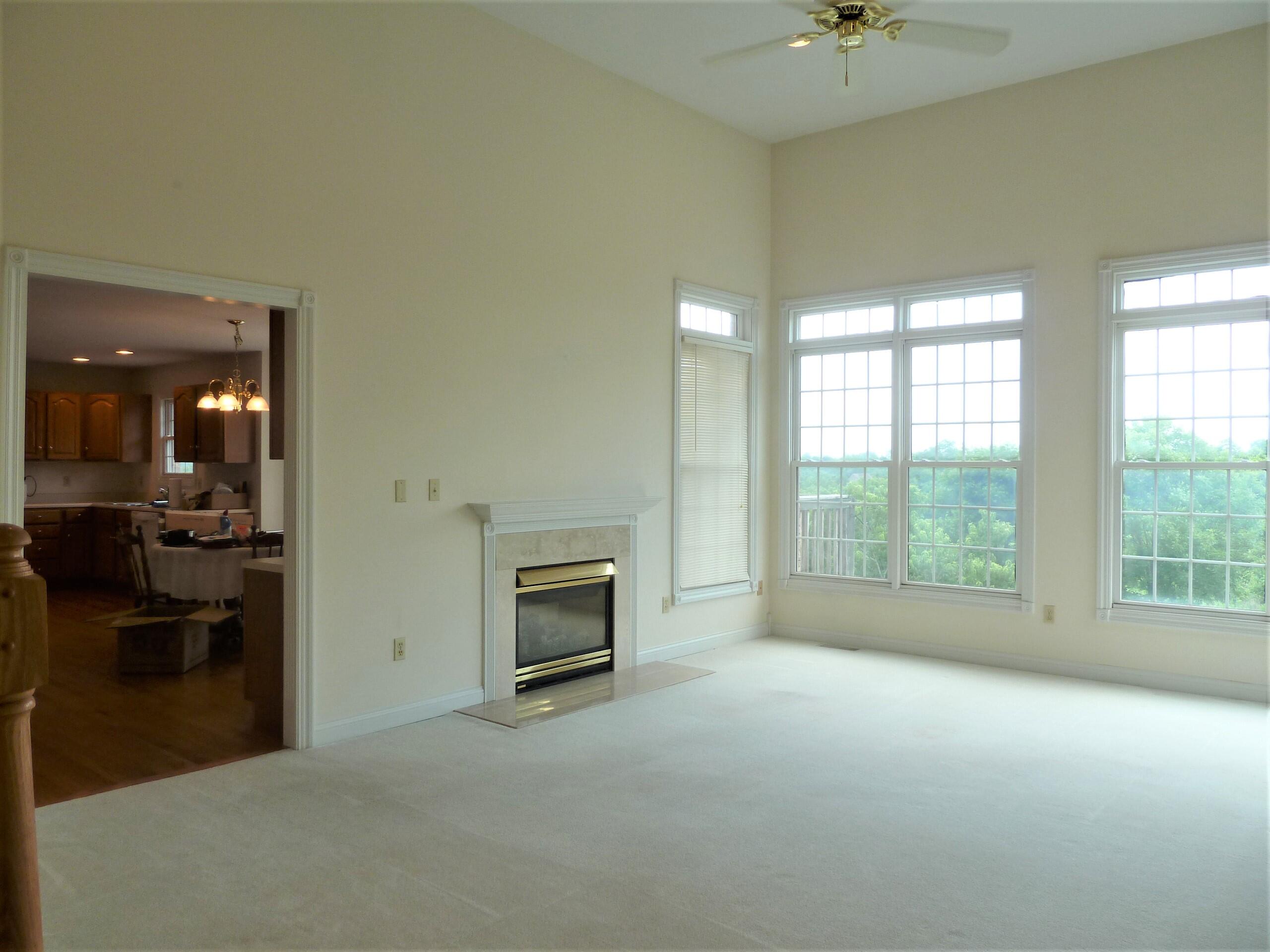 175 Lexington Trail Dry Ridge, KY 41035 - Photo 11 of 42