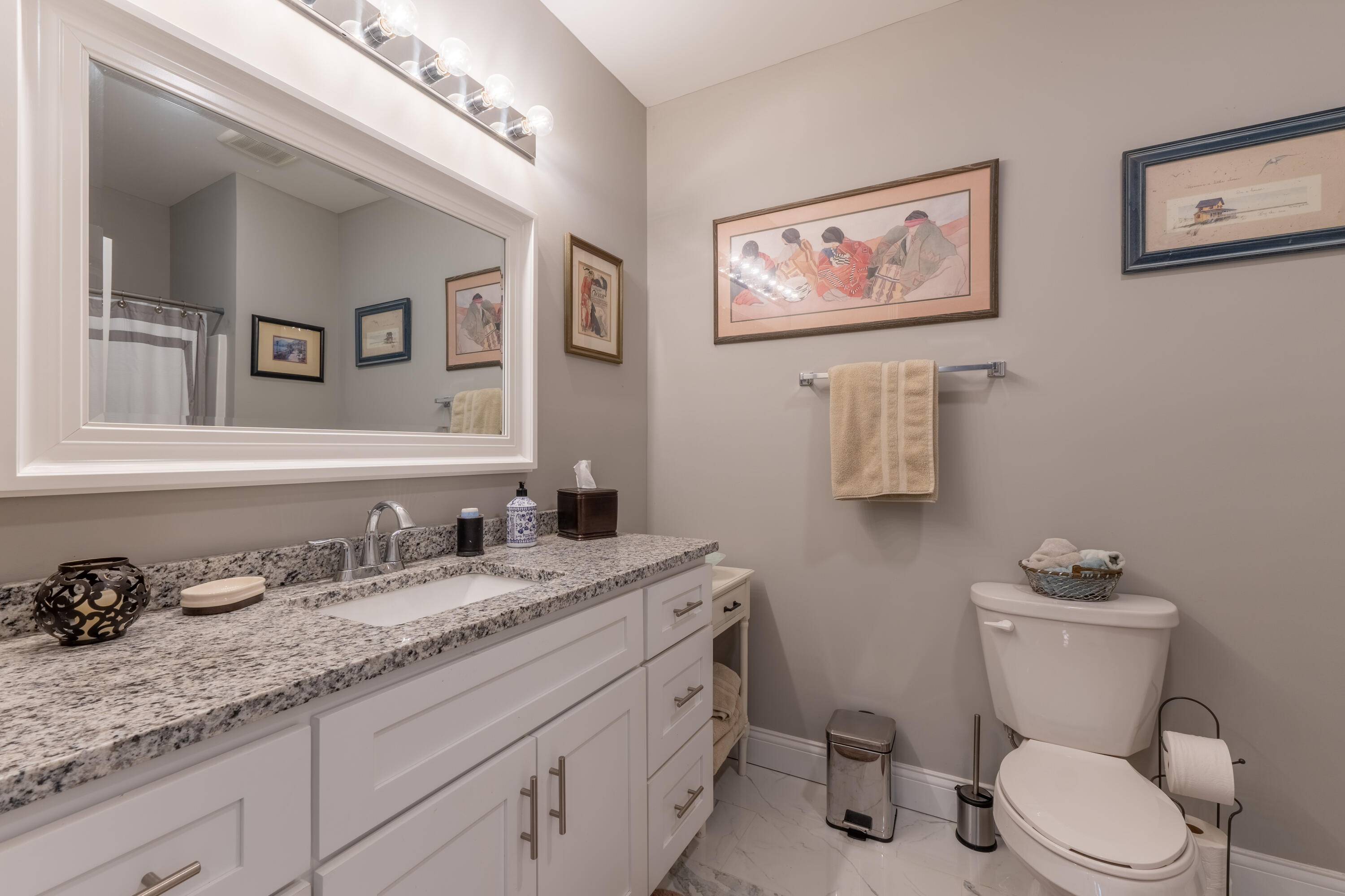 76 Lake Ridge Road Somerset, KY 42503 - Photo 53 of 64 76 Lake Ridge-56