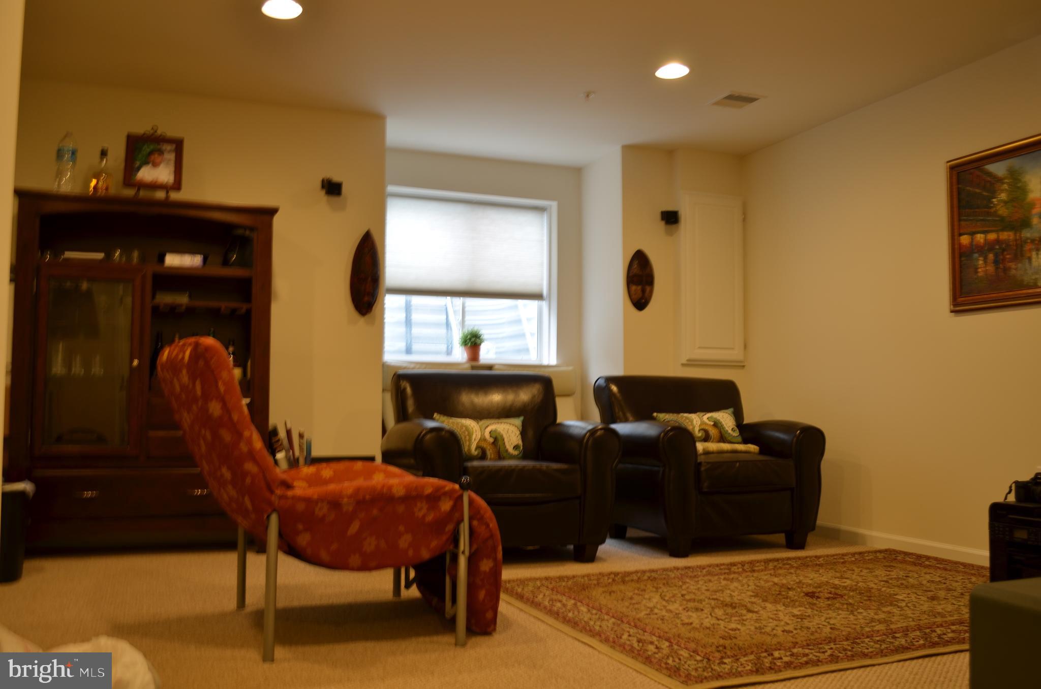 721 Bender Road Phoenixville, PA 19460 - Photo 11 of 13 Basement( Previous Listing Photo)