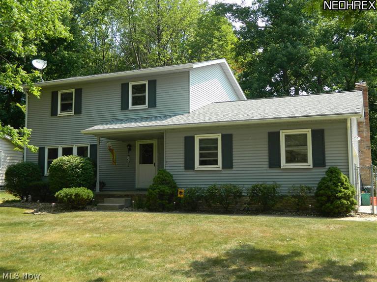 8911 Shepard Road Macedonia, OH 44056 - Photo 1 of 15 Gallery Image 1