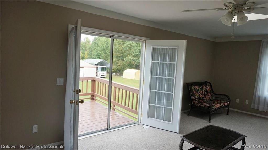 13189 Foley Road Fenton, MI 48430 - Photo 34 of 87