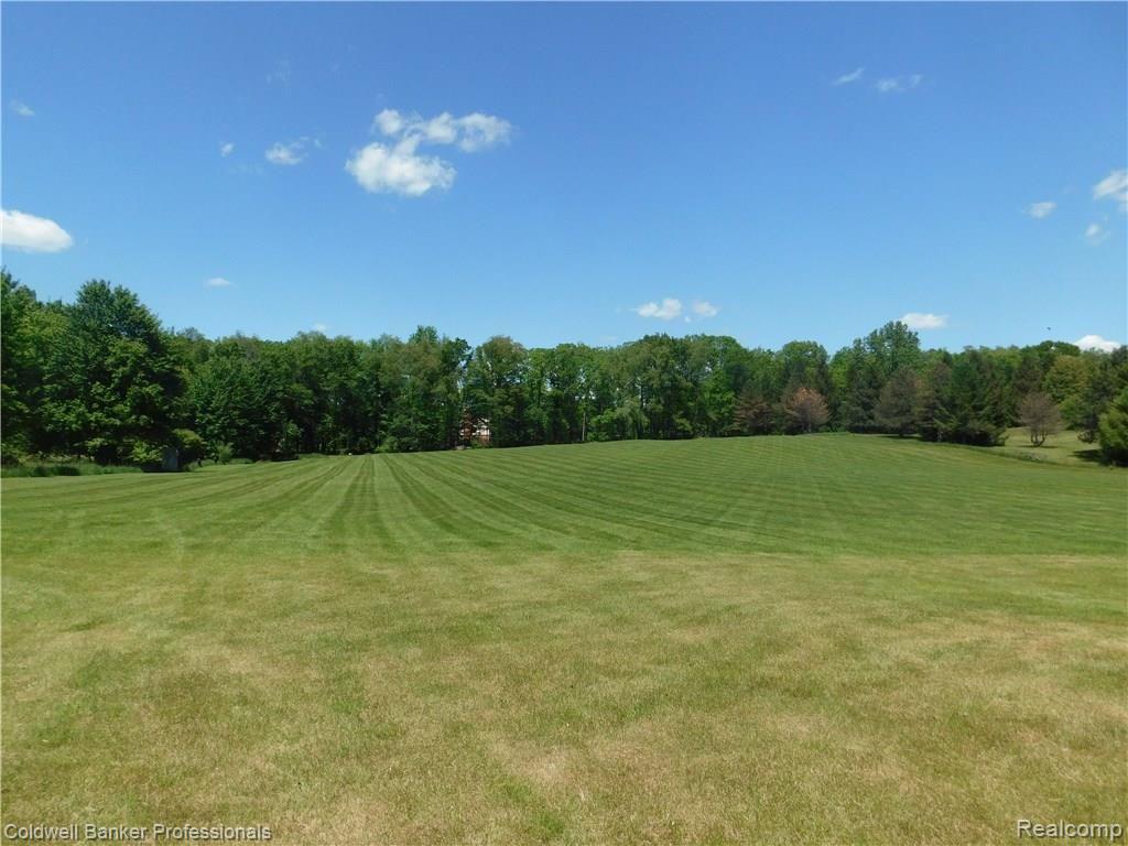 8600 Knox Road Clarkston, MI 48348 - Photo 37 of 42 DSCN1529.JPG