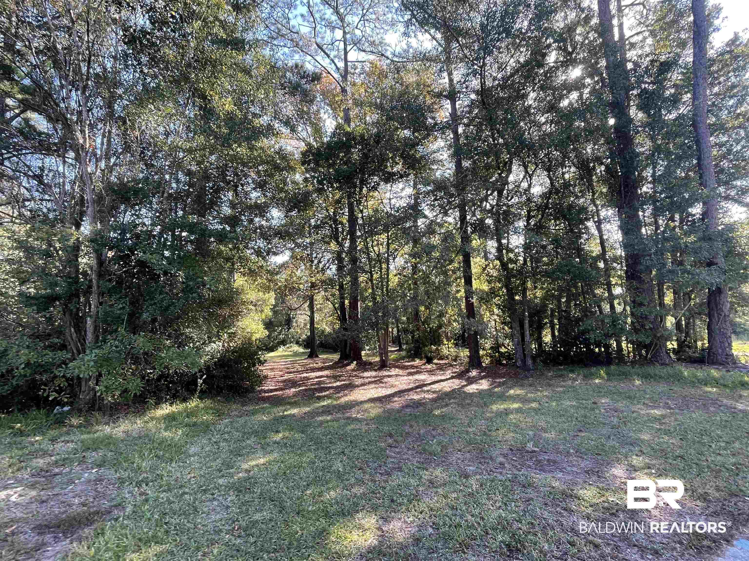 1203 Buena Drive Mobile, AL 36605 - Photo 2 of 5