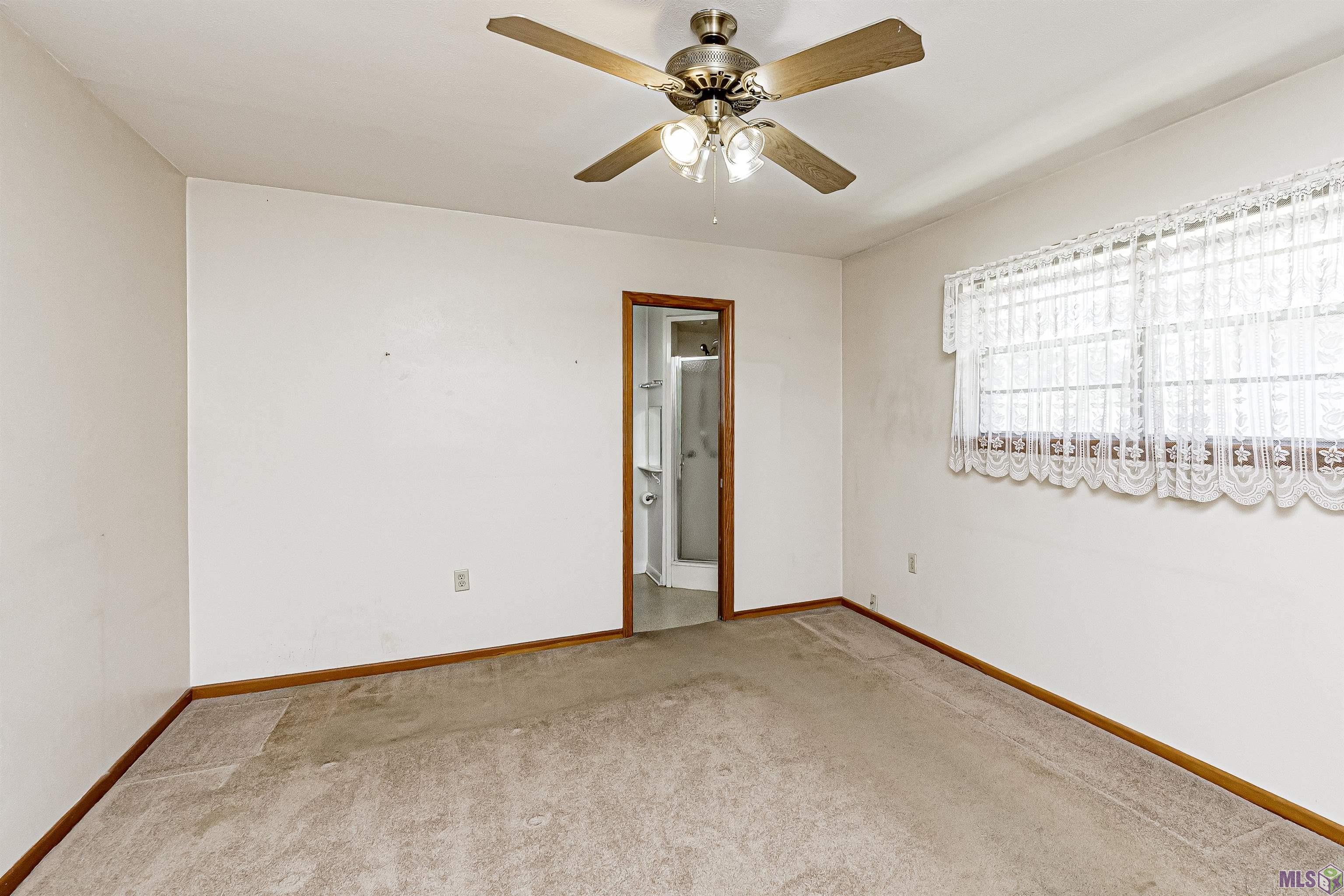 9280 Samoa Avenue Baton Rouge, LA 70810 - Photo 11 of 26