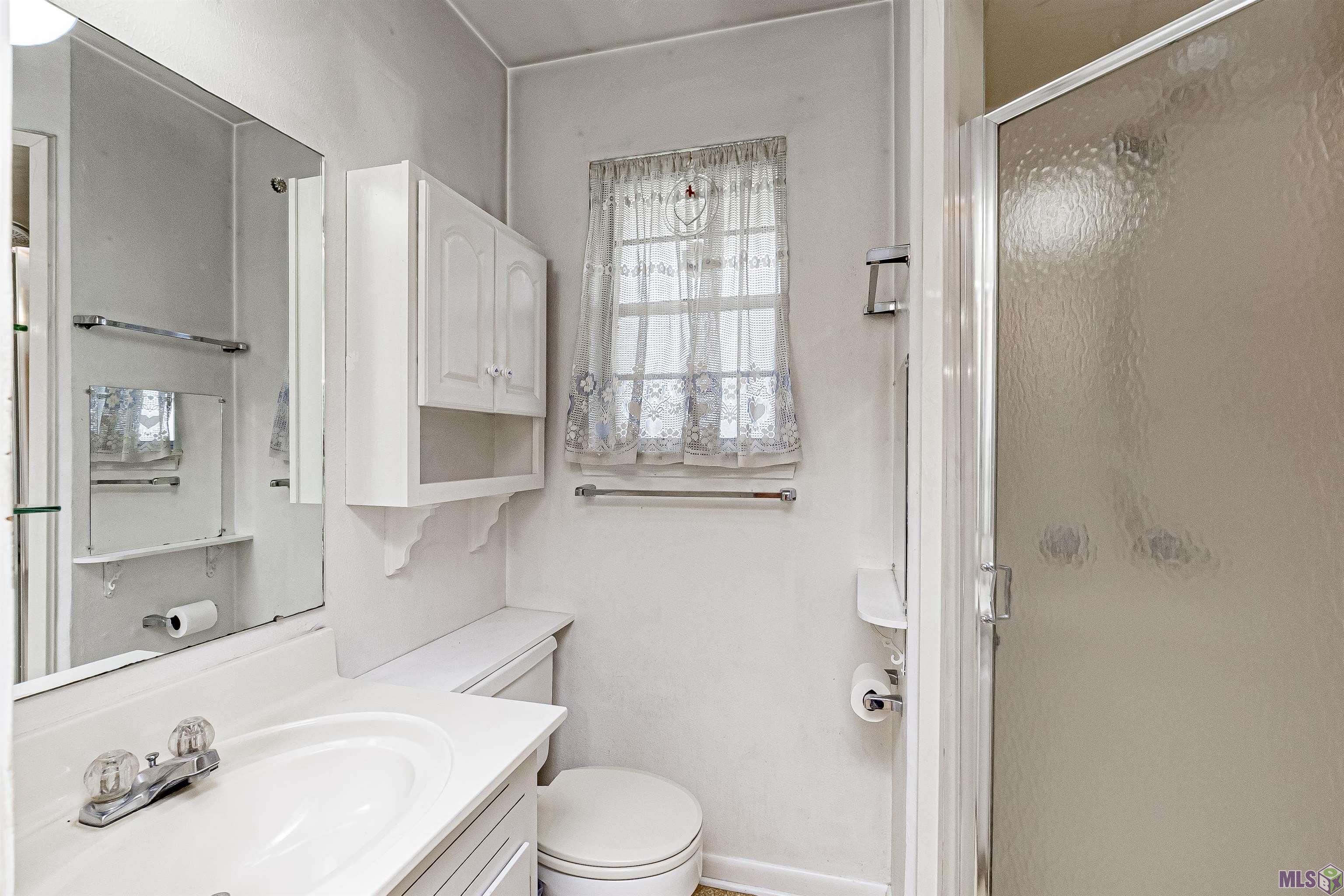 9280 Samoa Avenue Baton Rouge, LA 70810 - Photo 12 of 26